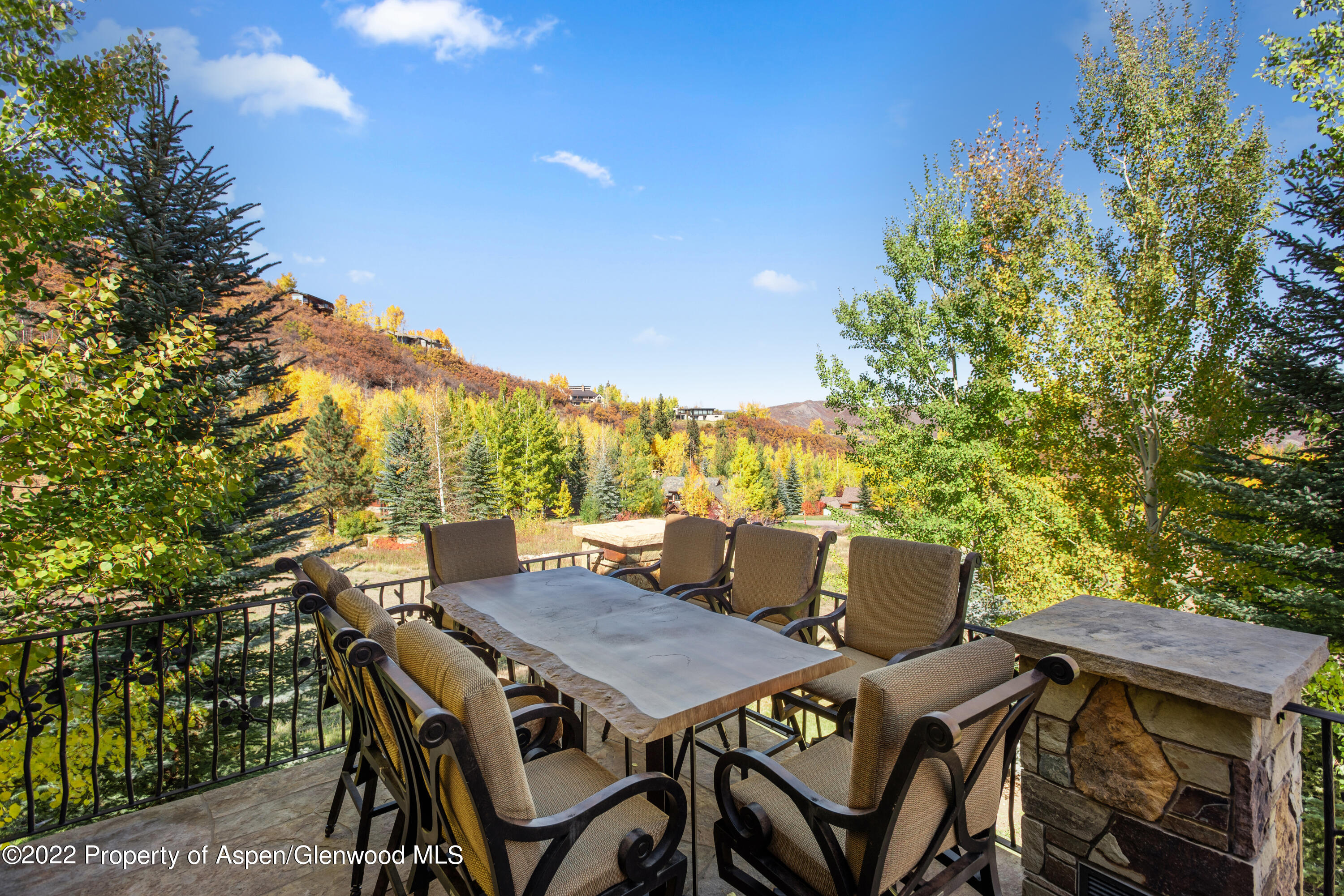 845 Serviceberry Lane