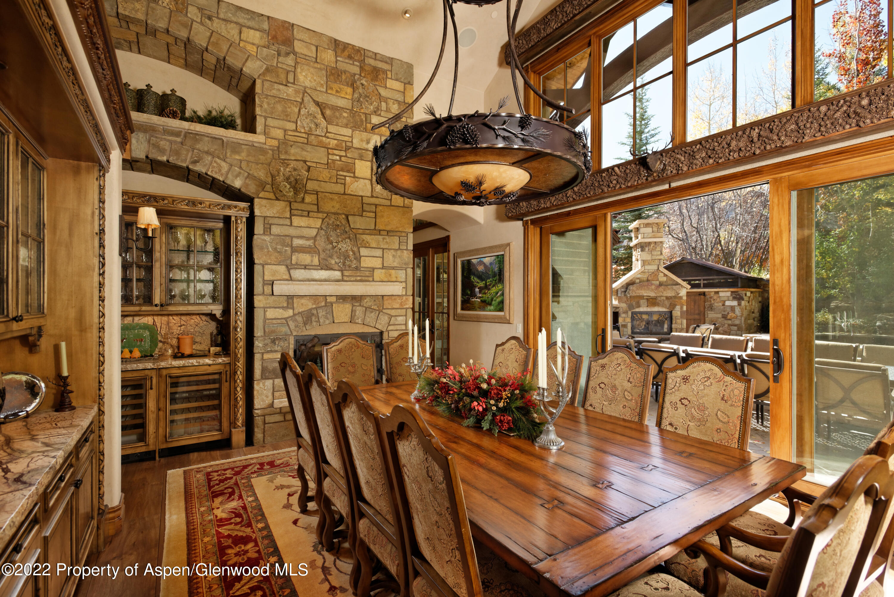 845 Serviceberry Lane