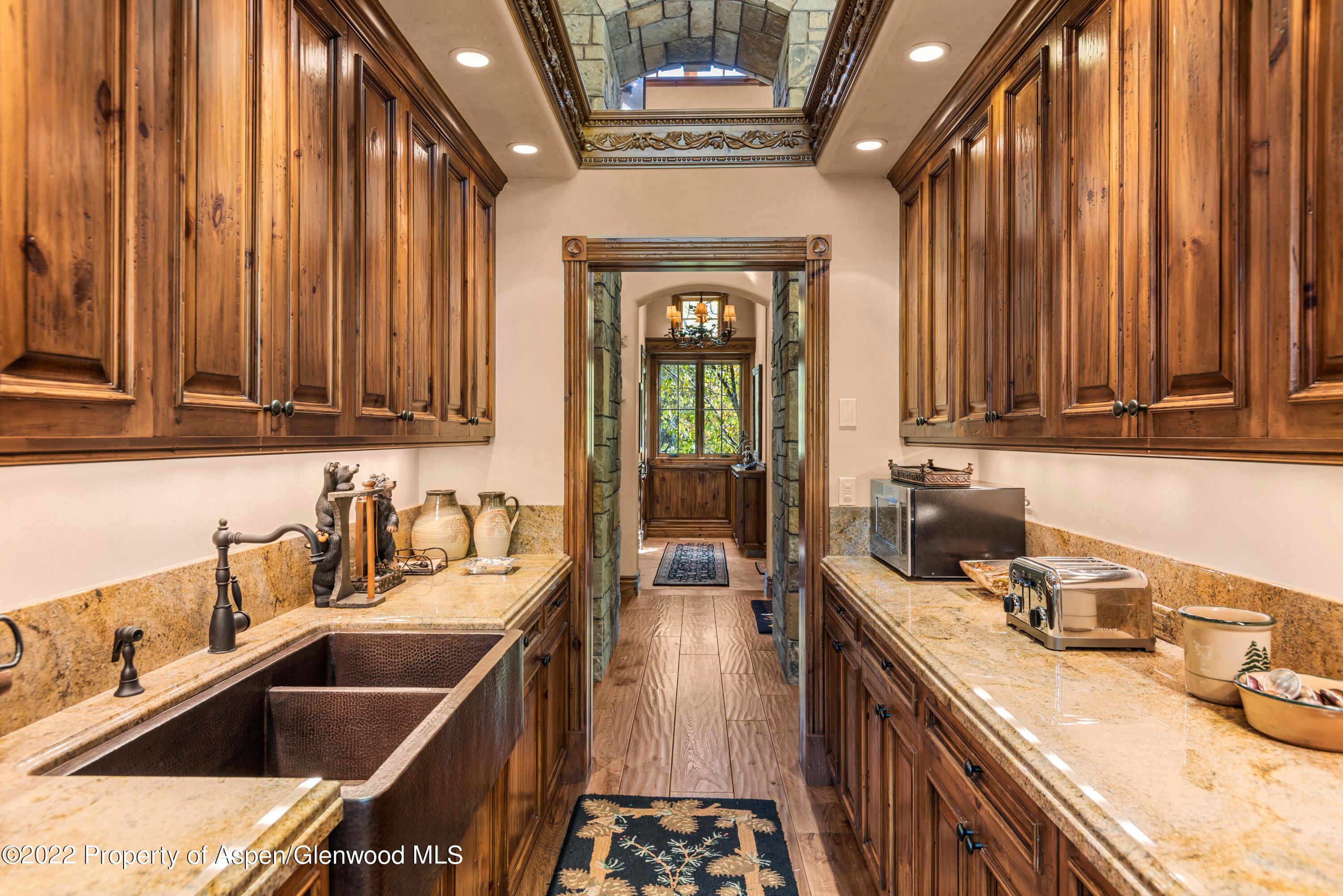845 Serviceberry Lane