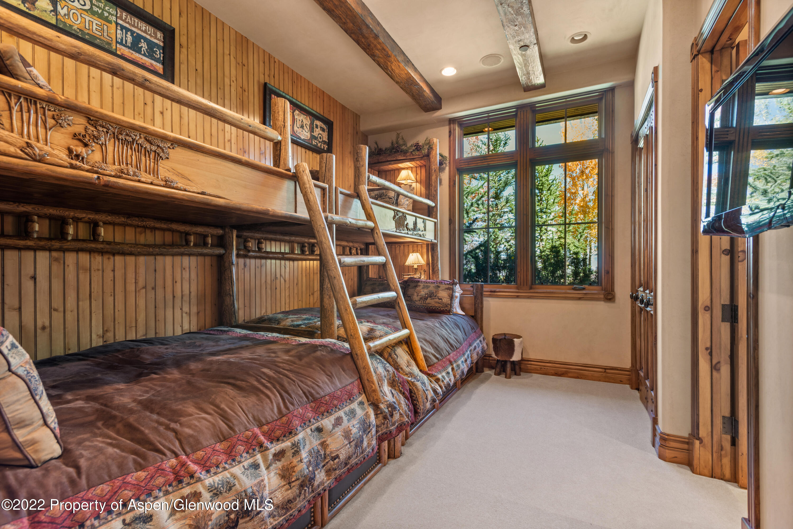 845 Serviceberry Lane