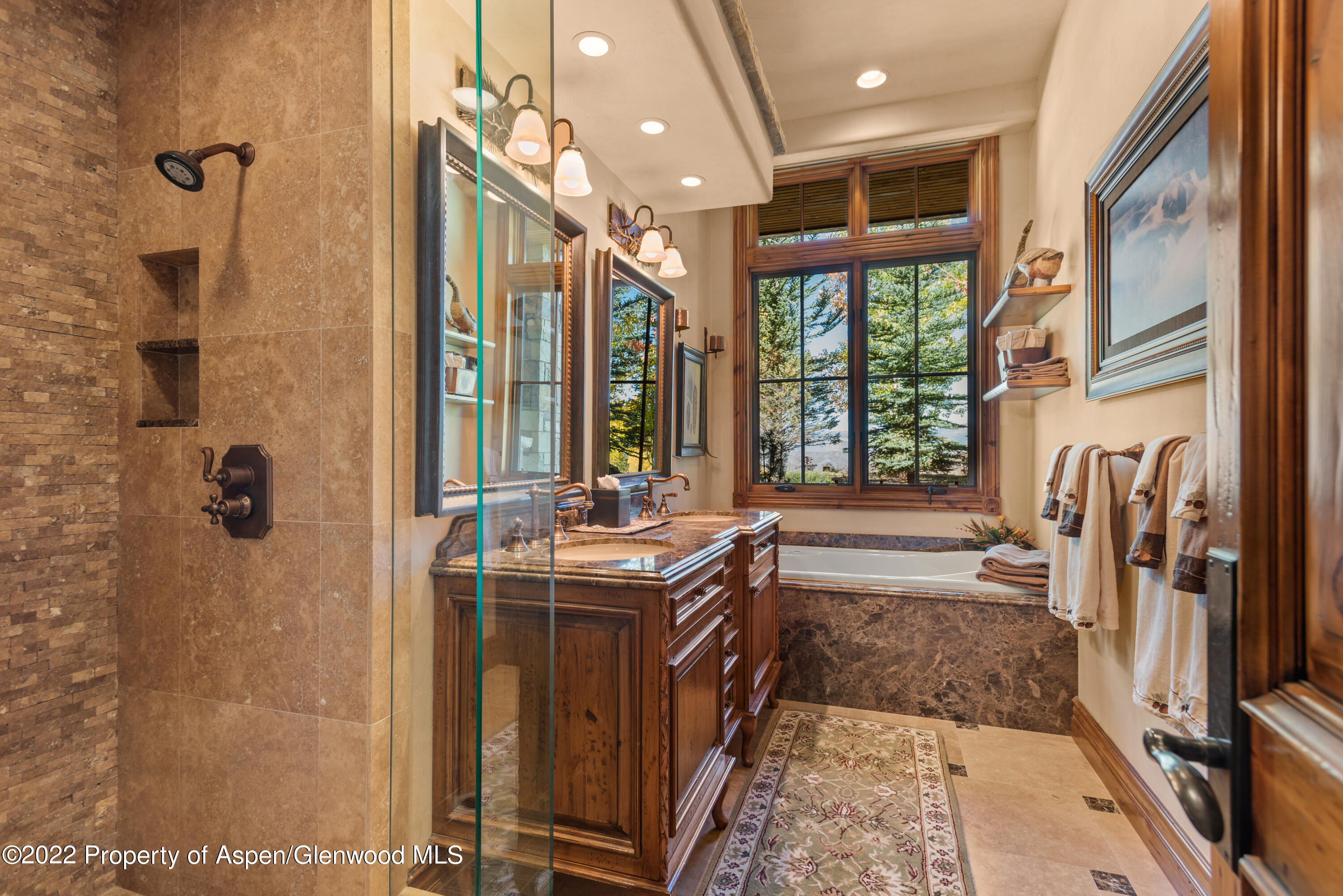 845 Serviceberry Lane