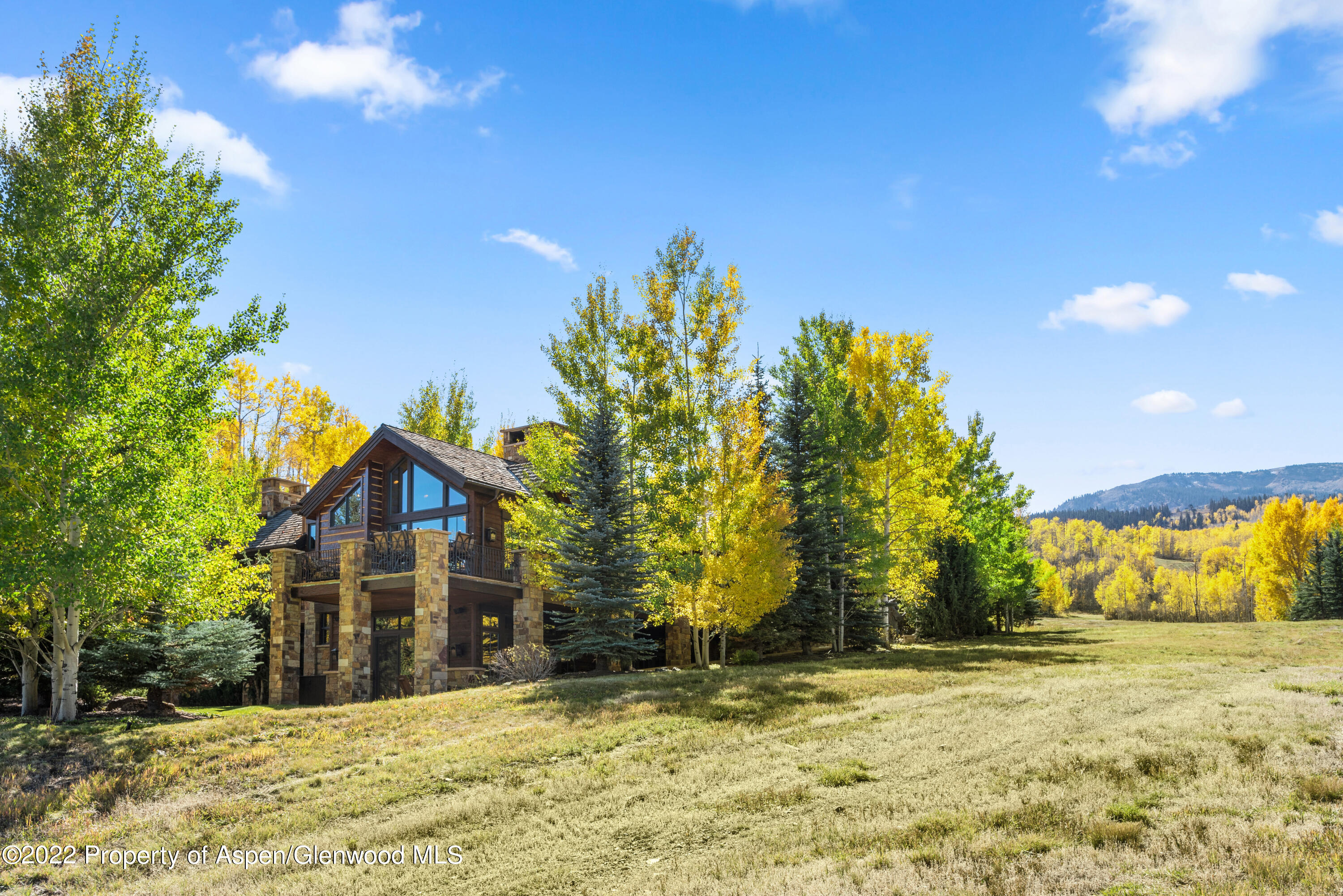 845 Serviceberry Lane