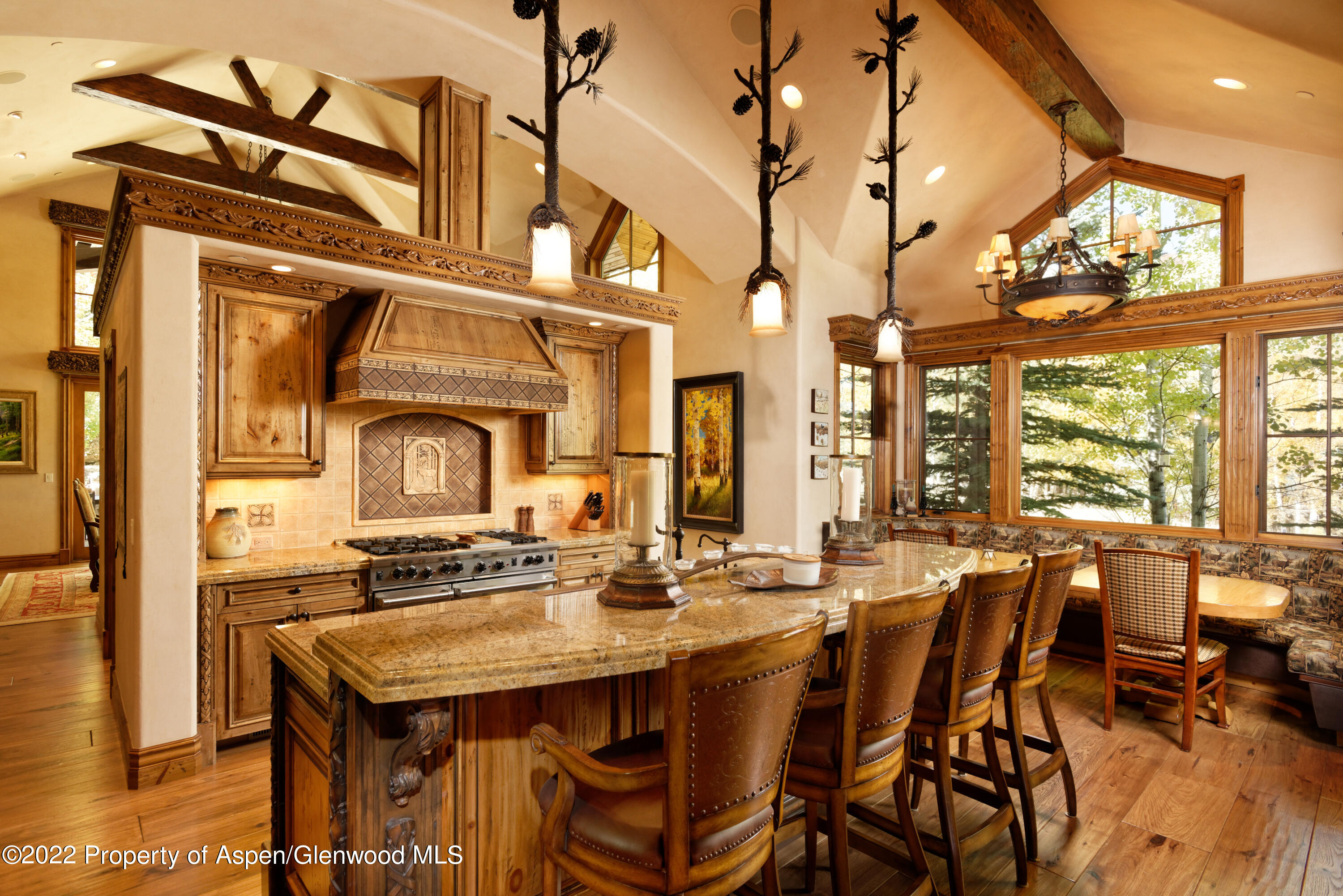 845 Serviceberry Lane