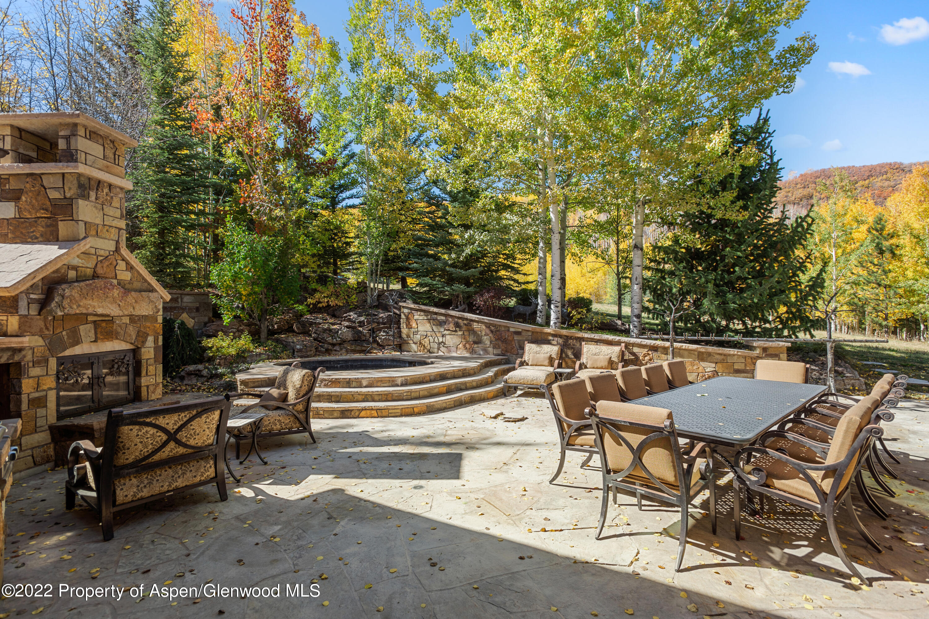 845 Serviceberry Lane