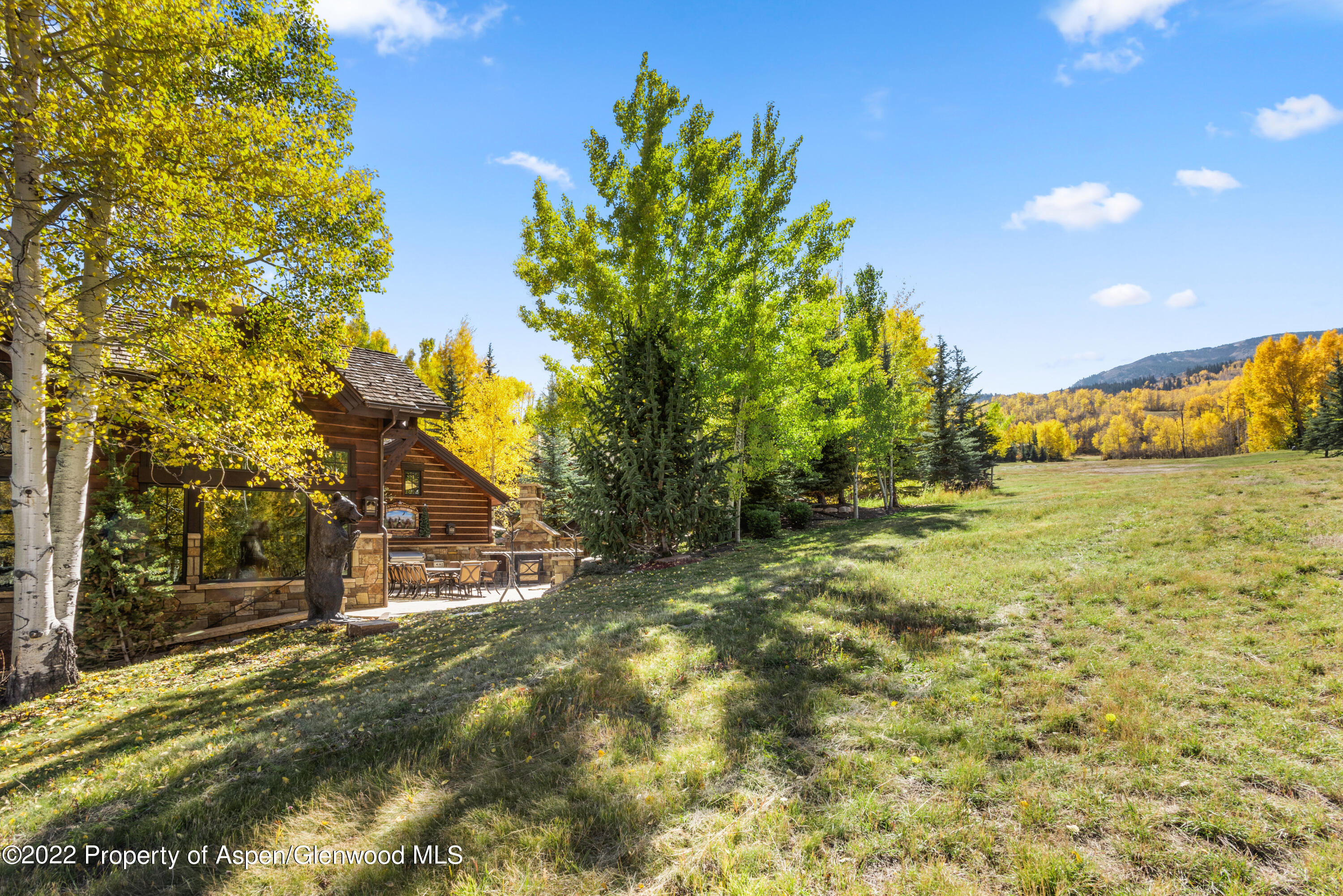 845 Serviceberry Lane