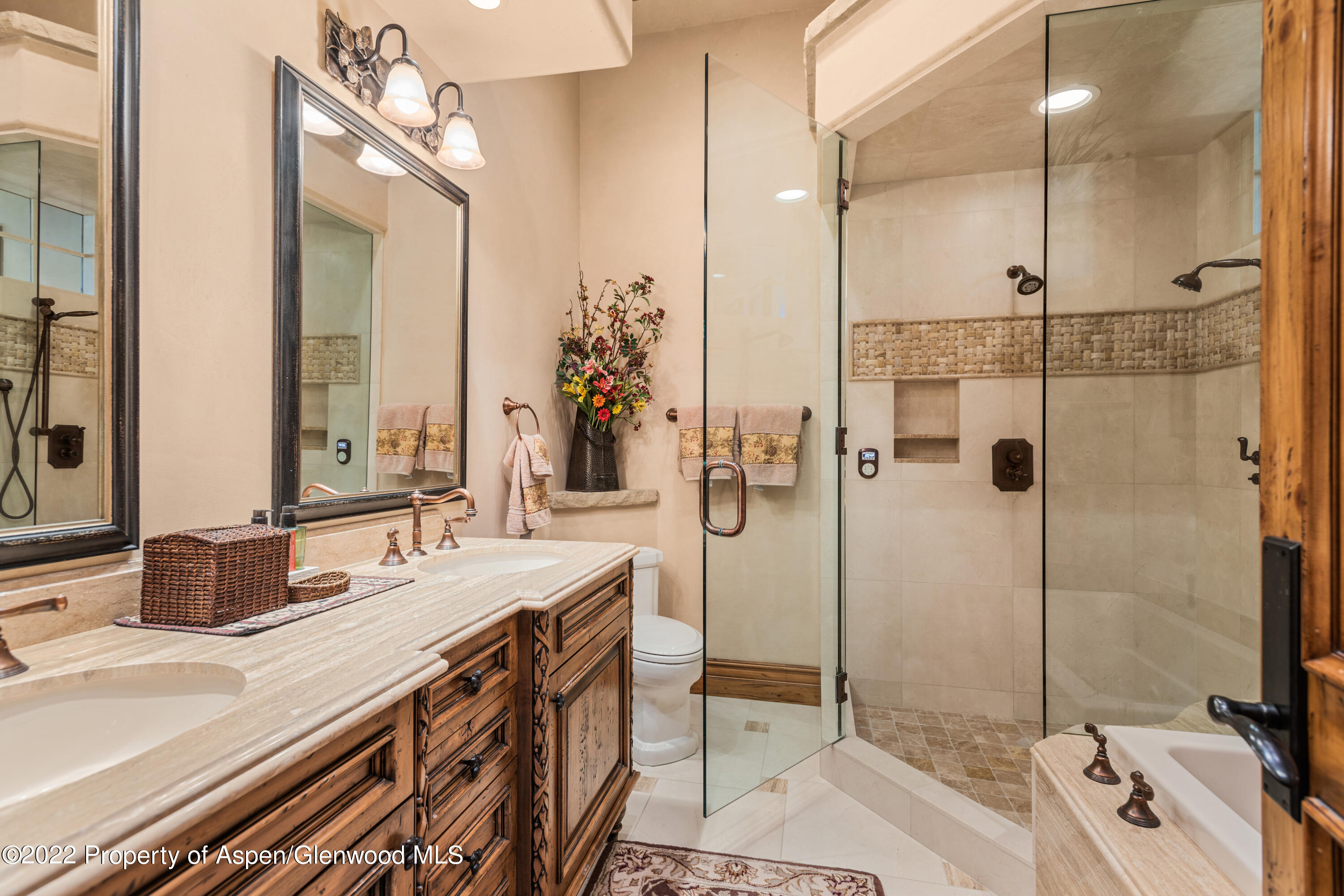 845 Serviceberry Lane