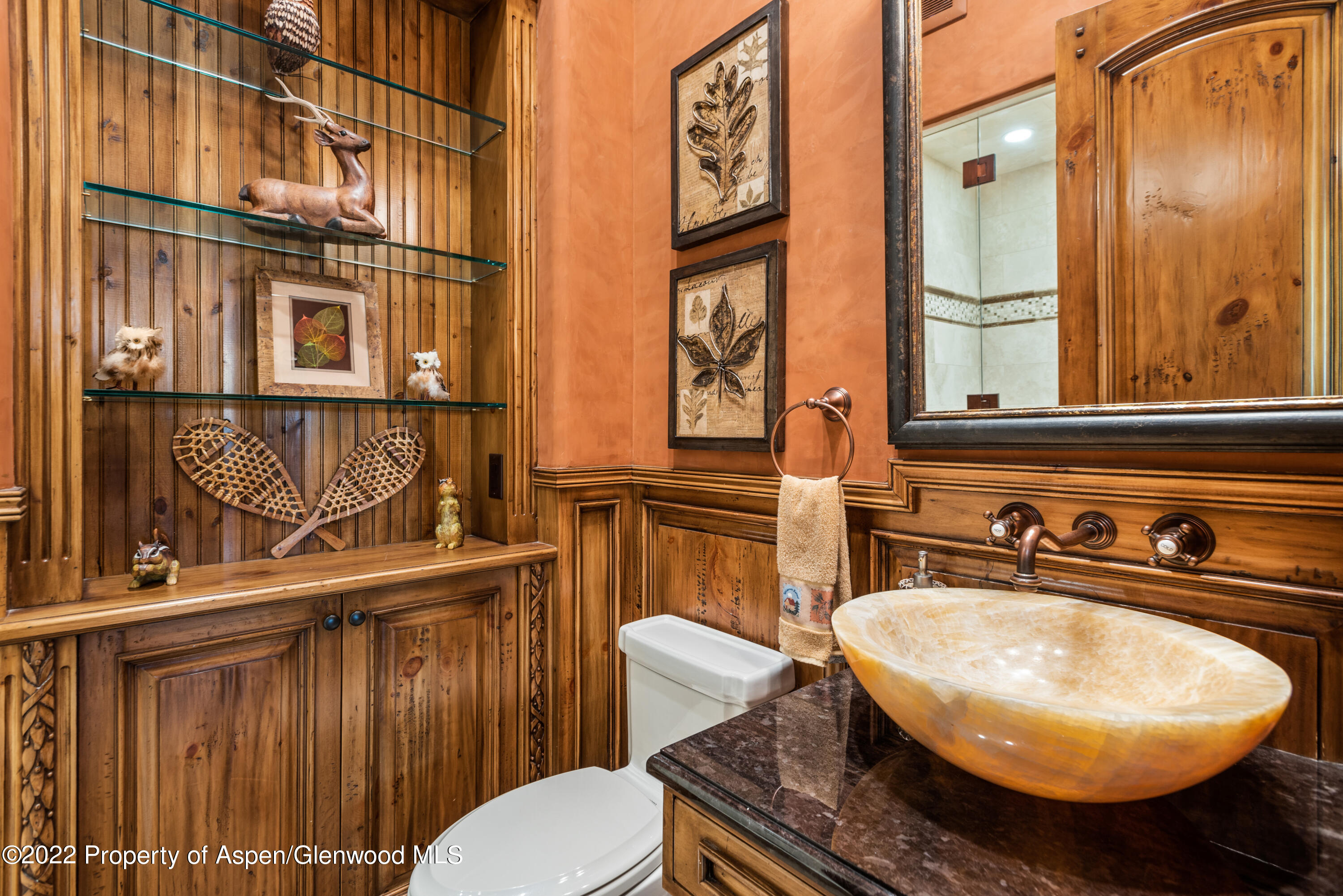 845 Serviceberry Lane