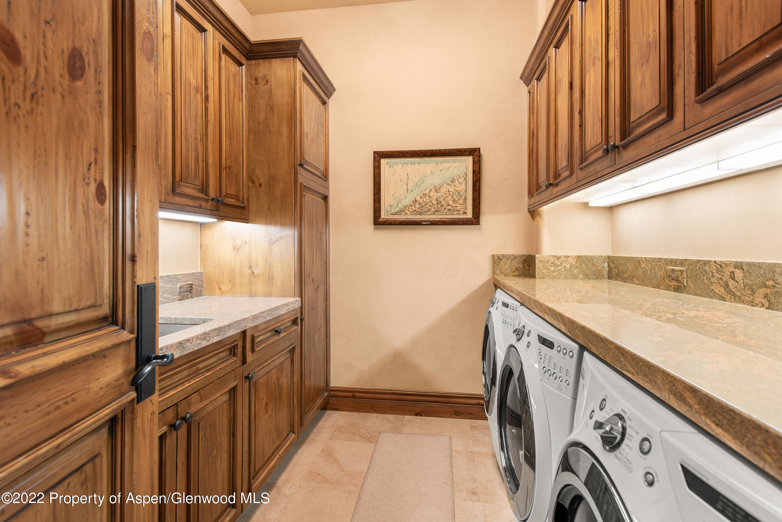 845 Serviceberry Lane