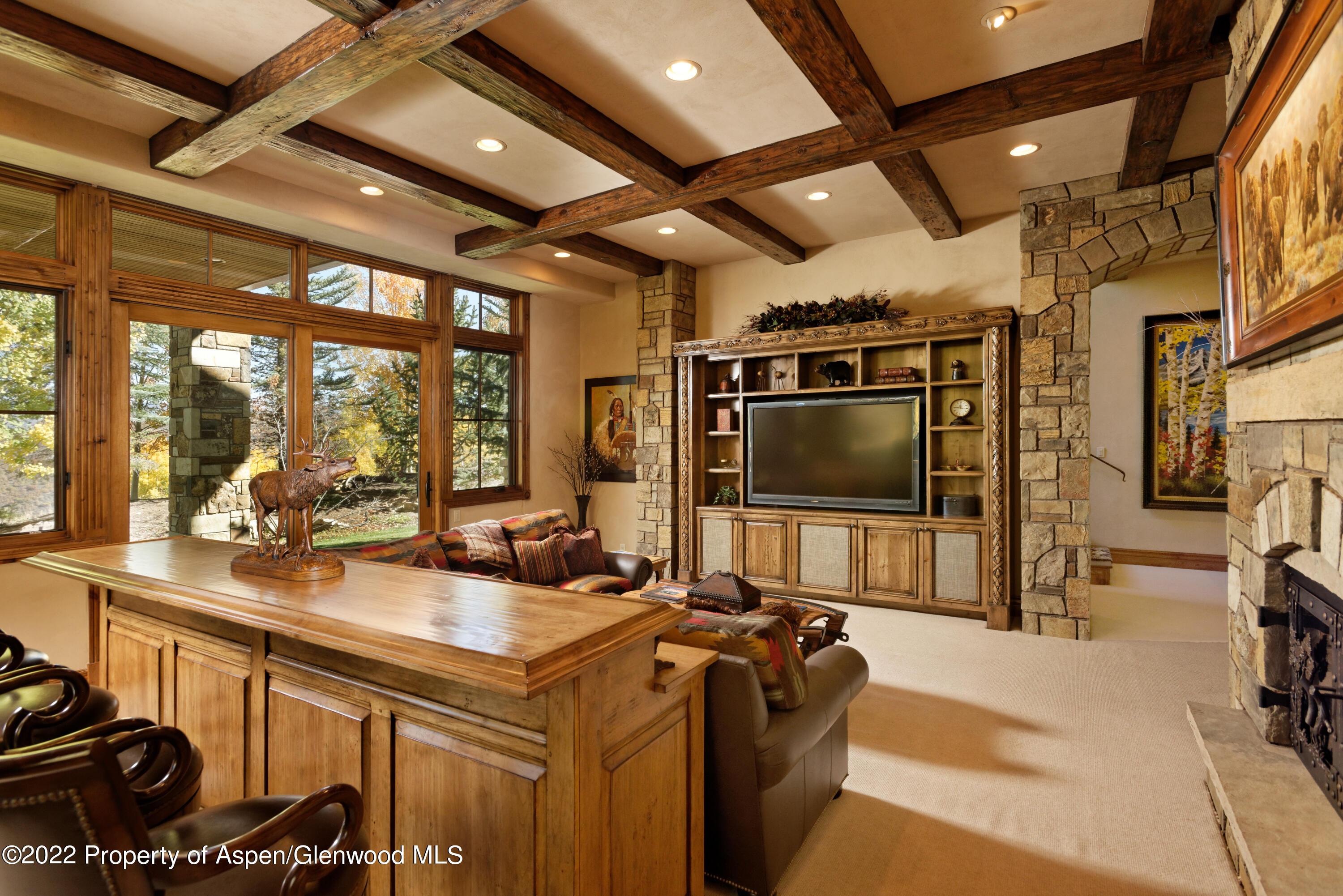 845 Serviceberry Lane
