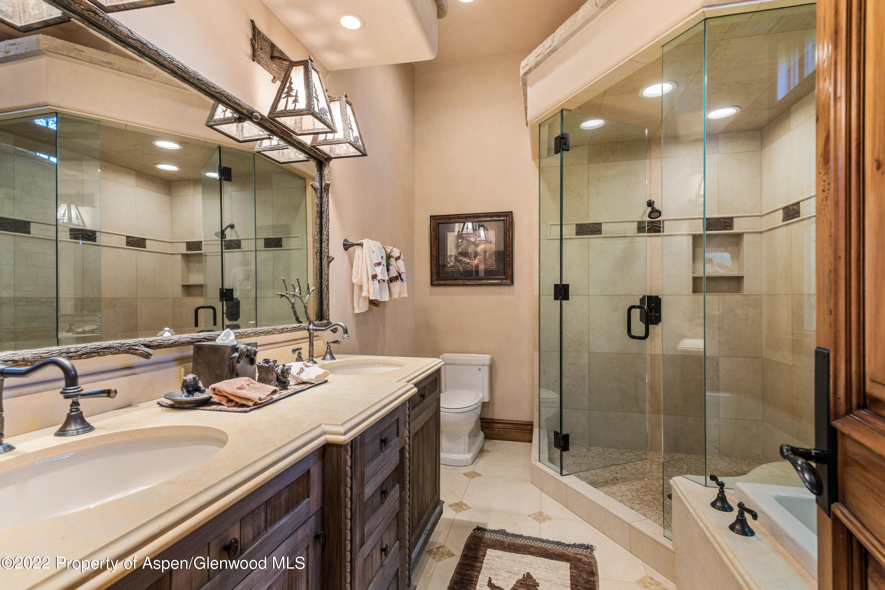 845 Serviceberry Lane