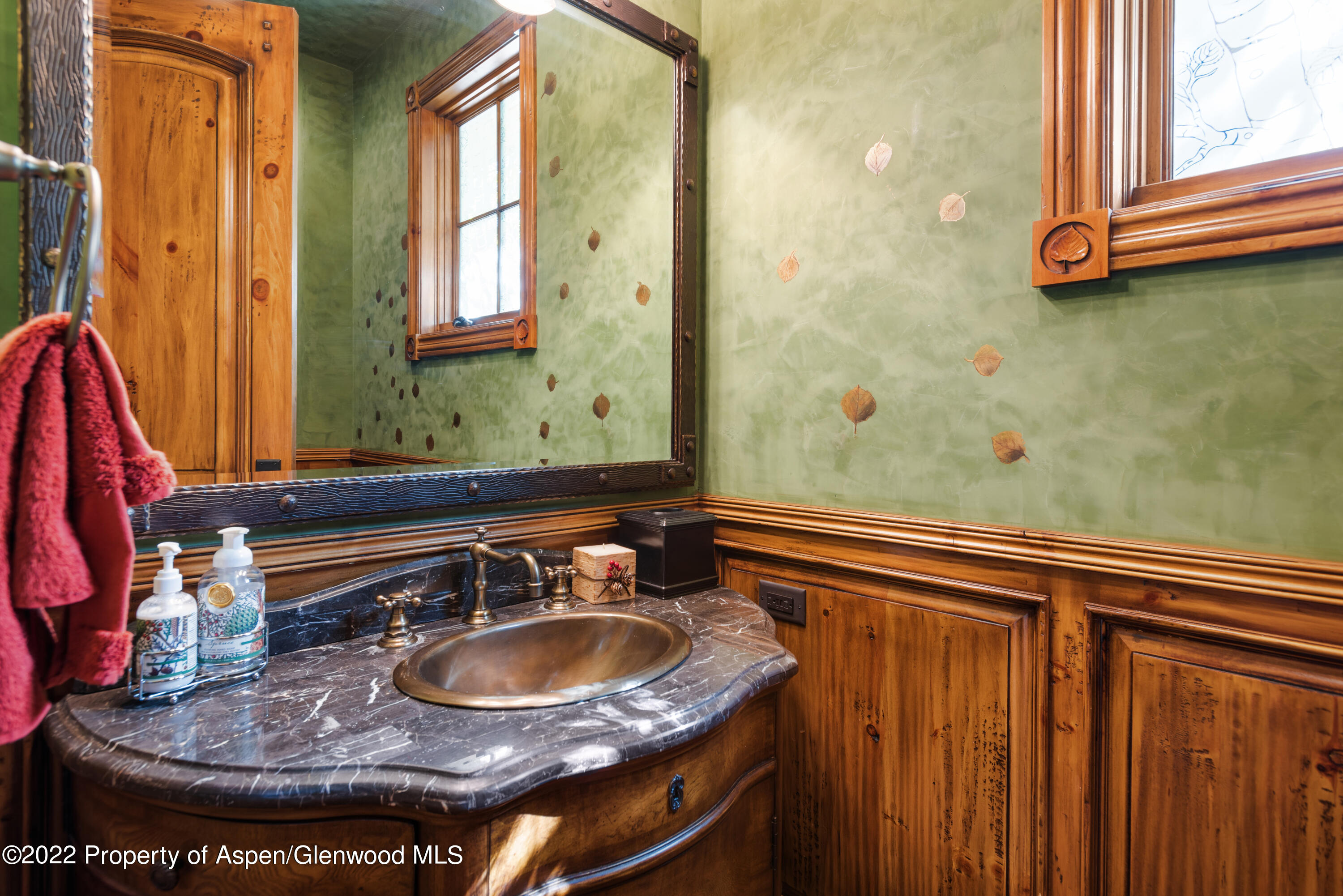 845 Serviceberry Lane