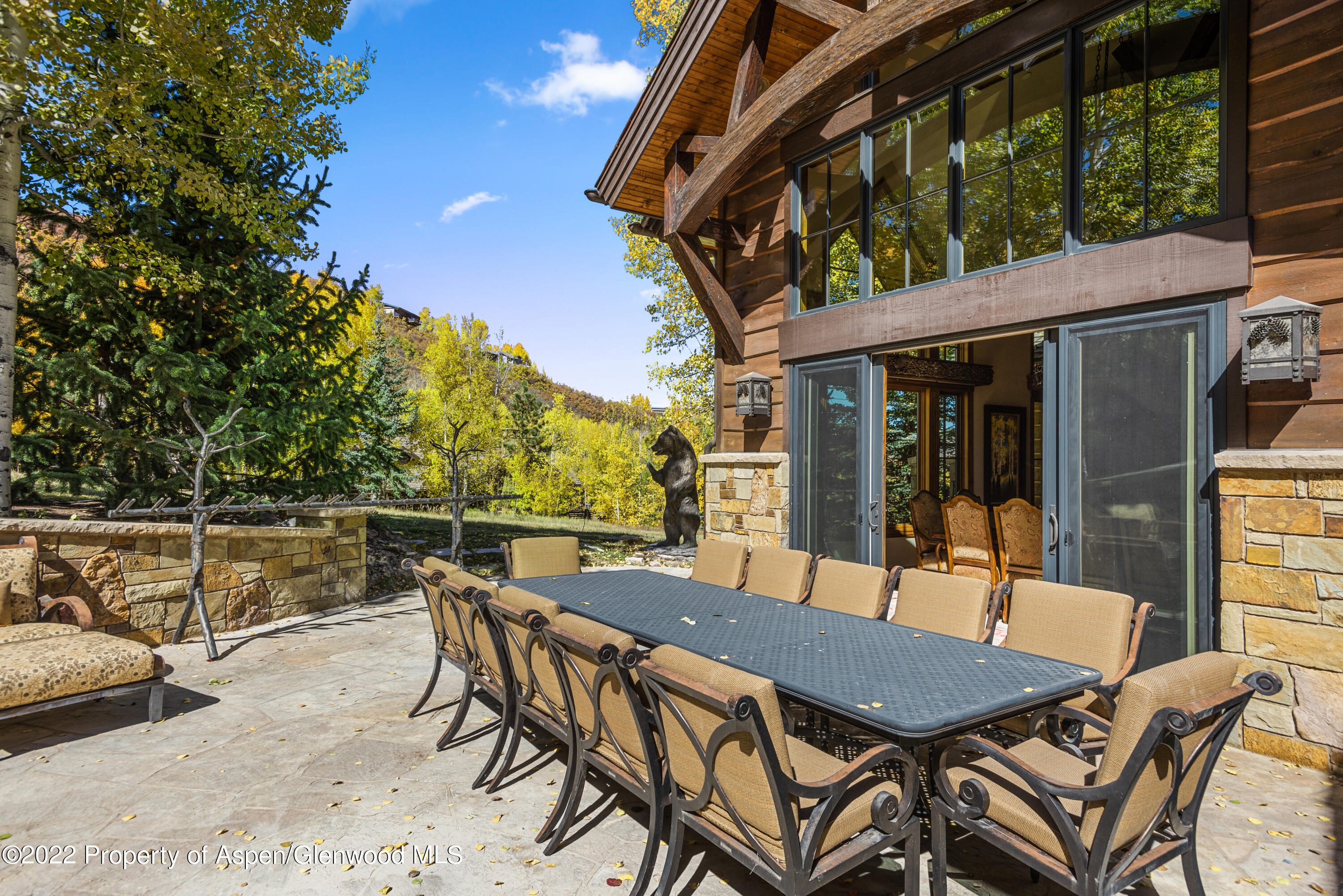 845 Serviceberry Lane