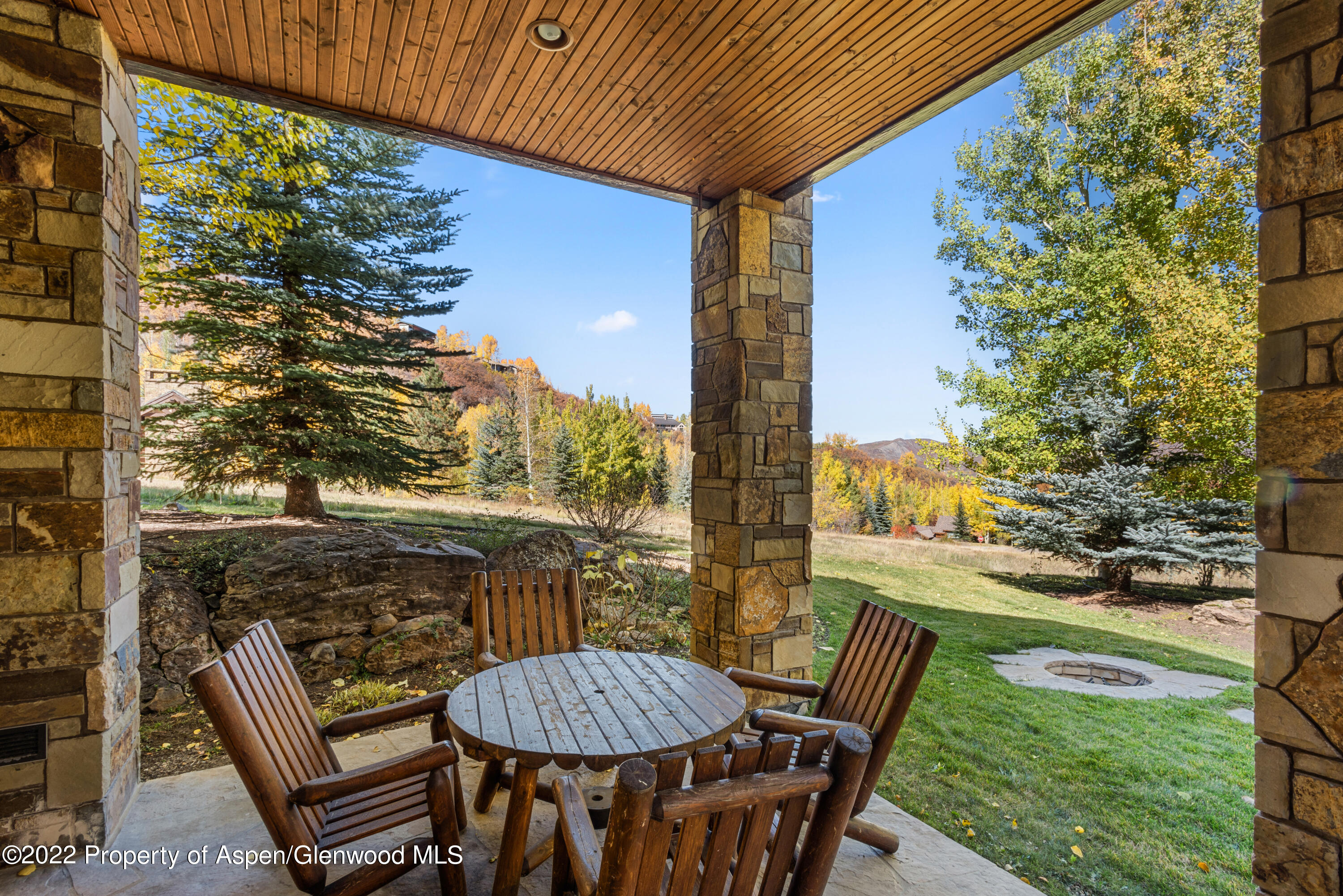 845 Serviceberry Lane