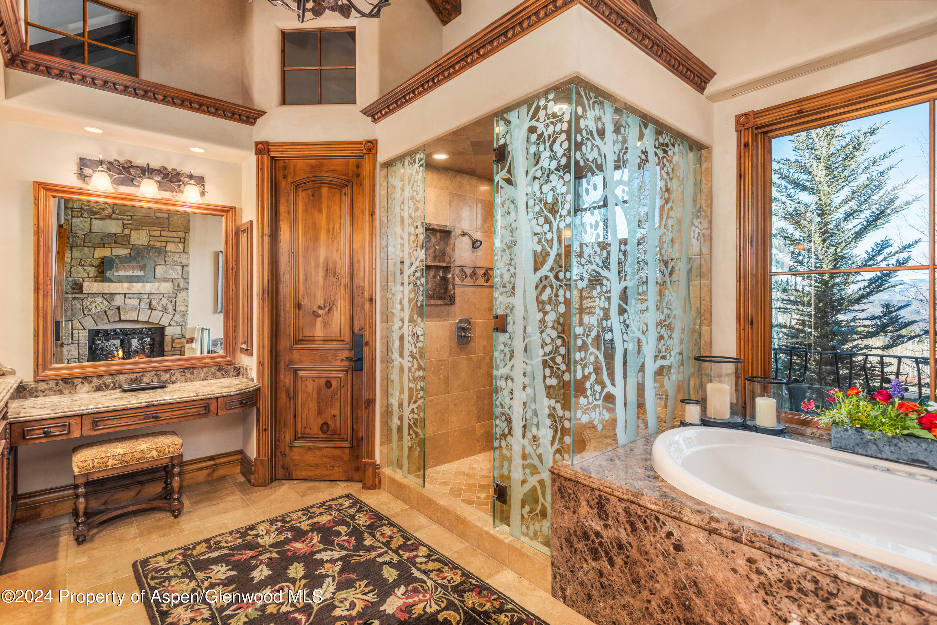 845 Serviceberry Lane