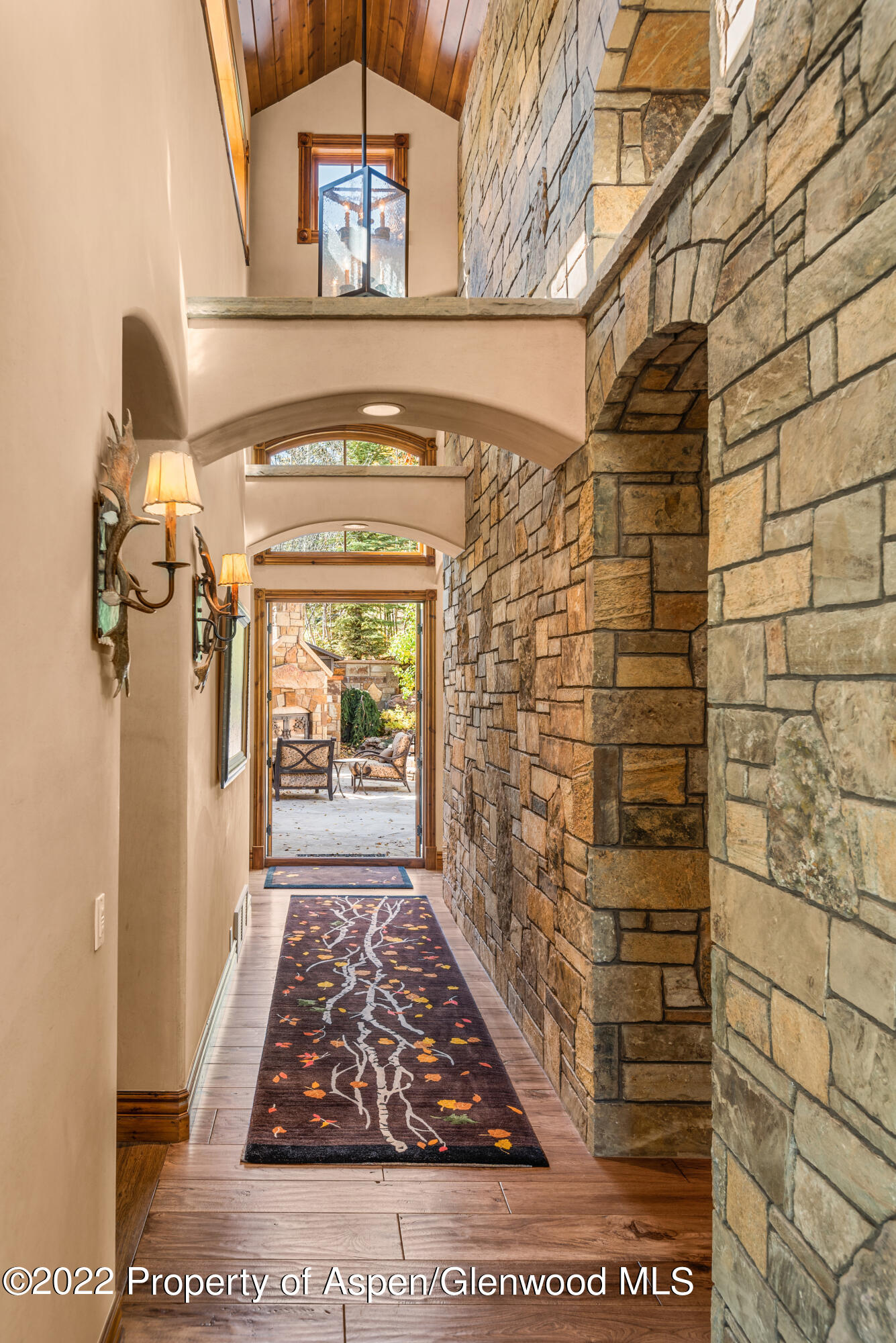845 Serviceberry Lane