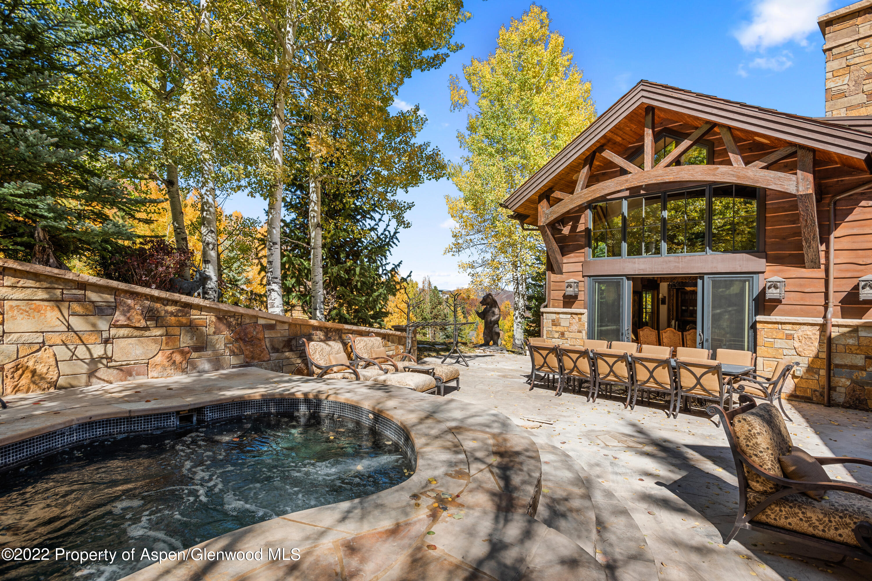 845 Serviceberry Lane