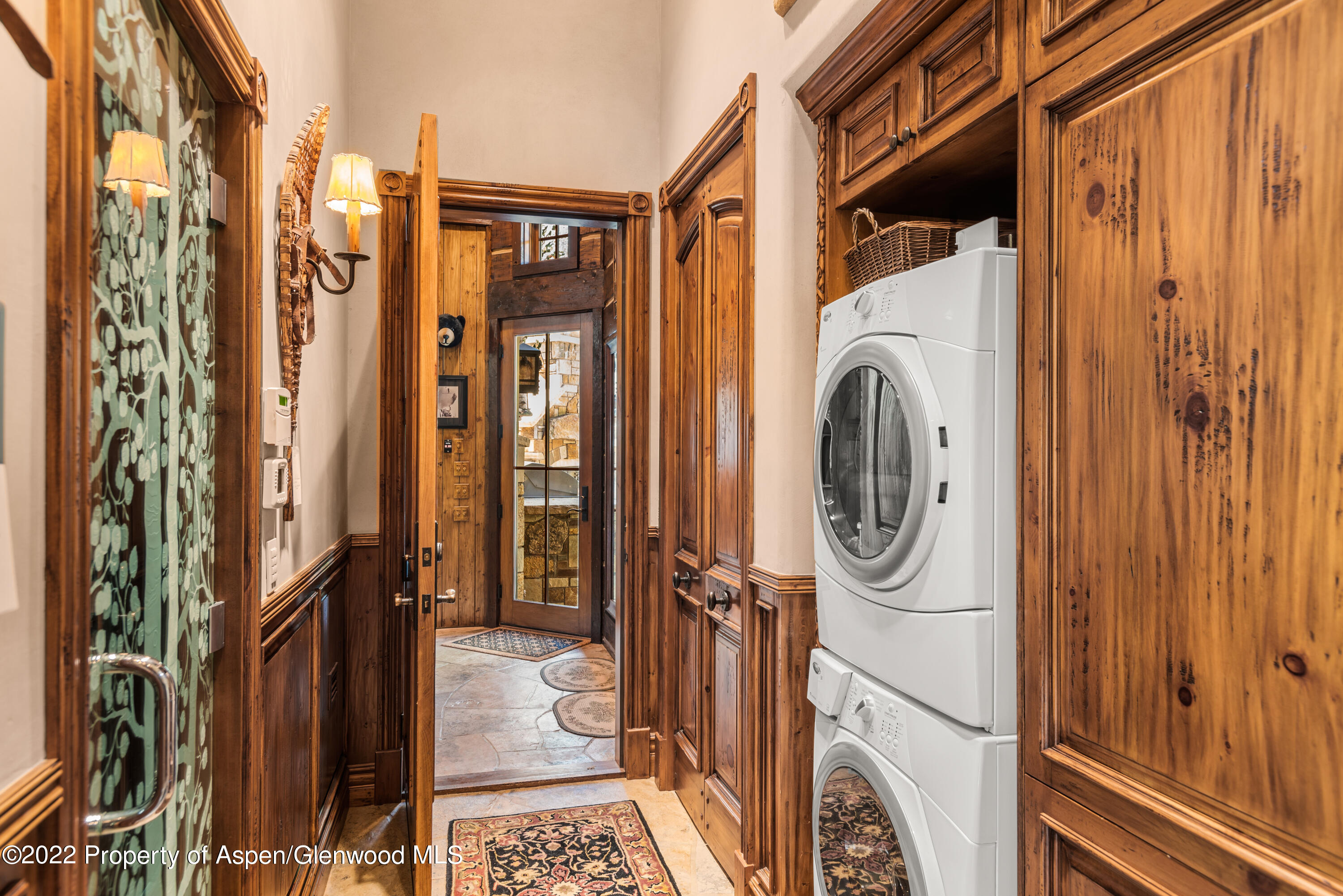 845 Serviceberry Lane