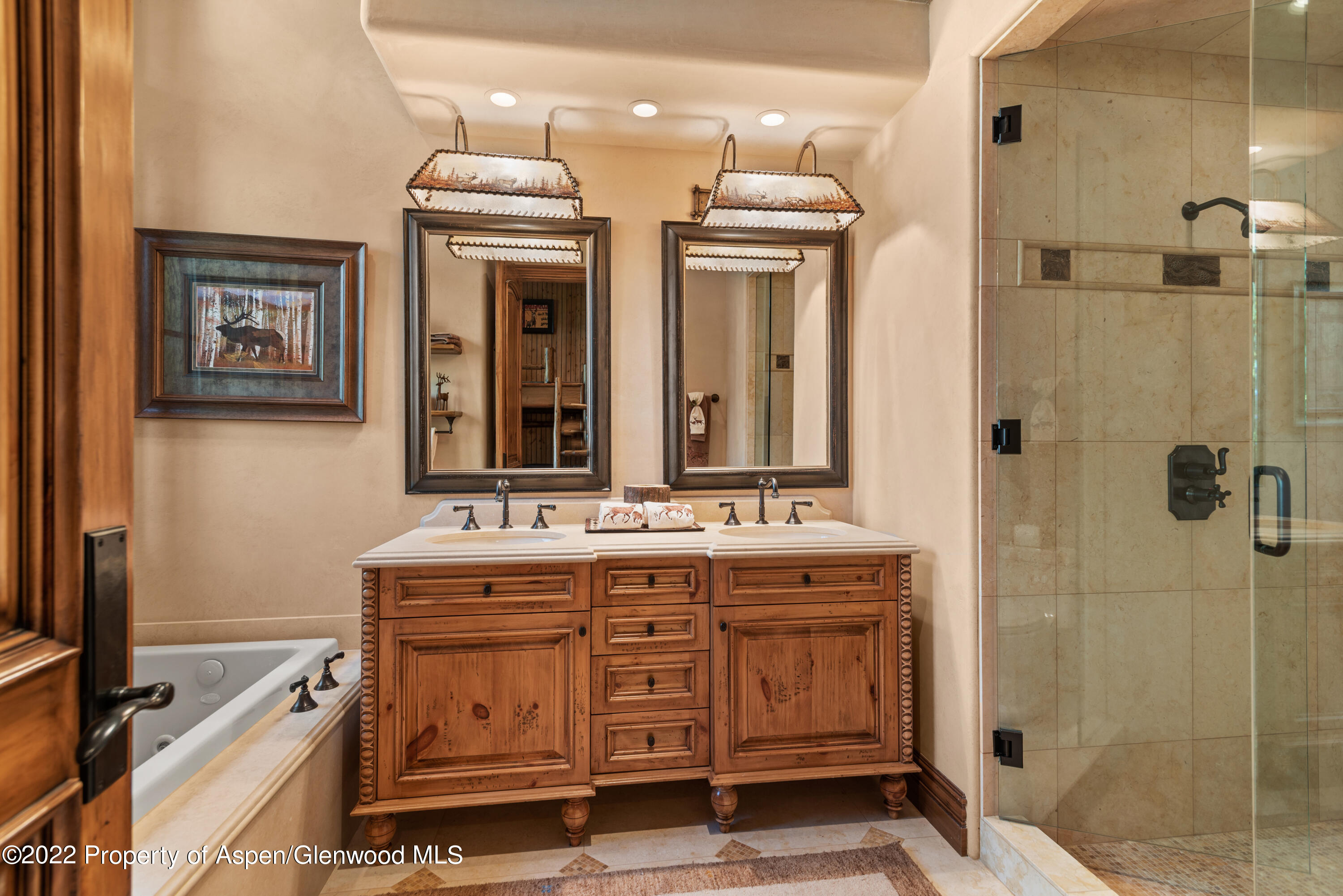 845 Serviceberry Lane