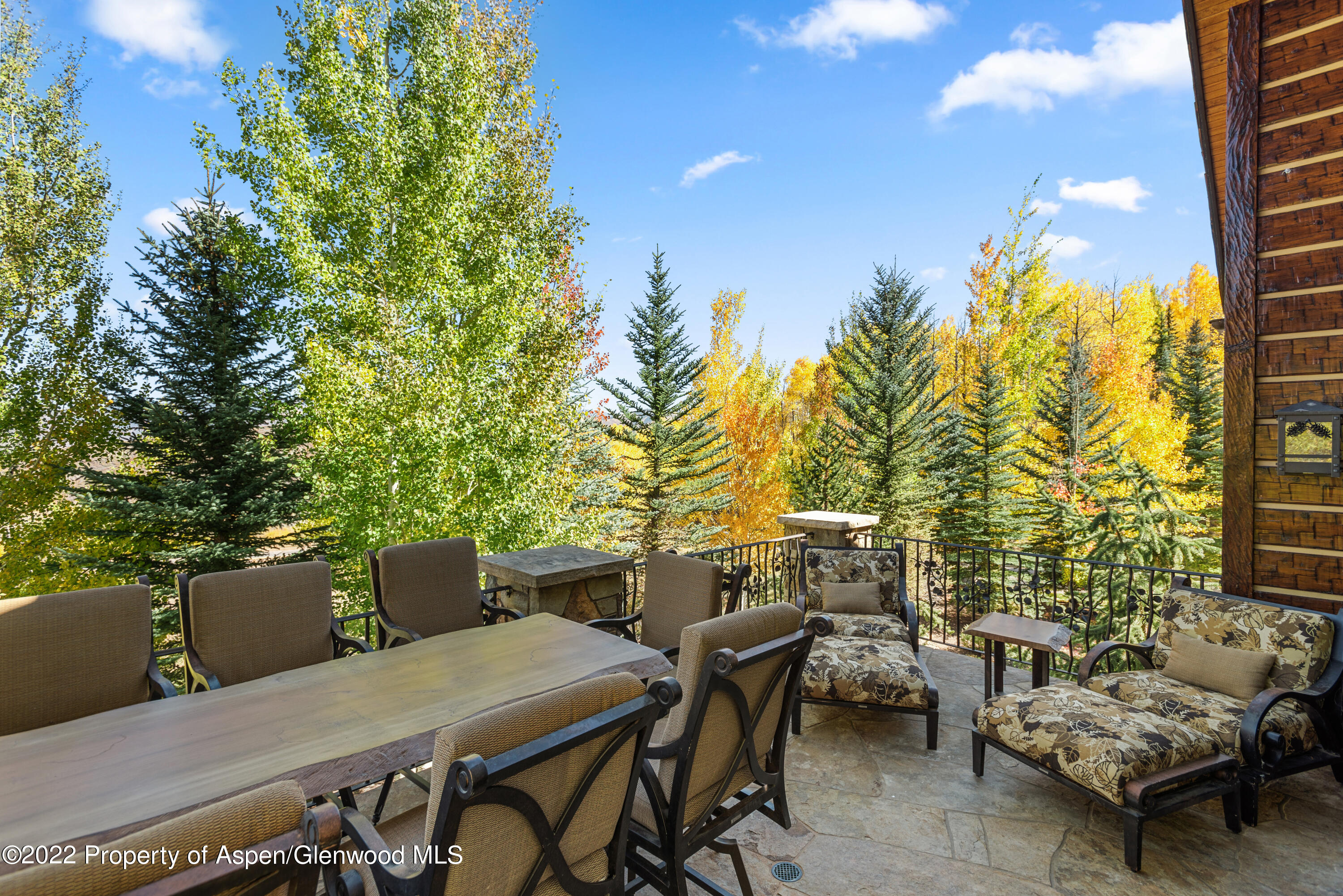 845 Serviceberry Lane