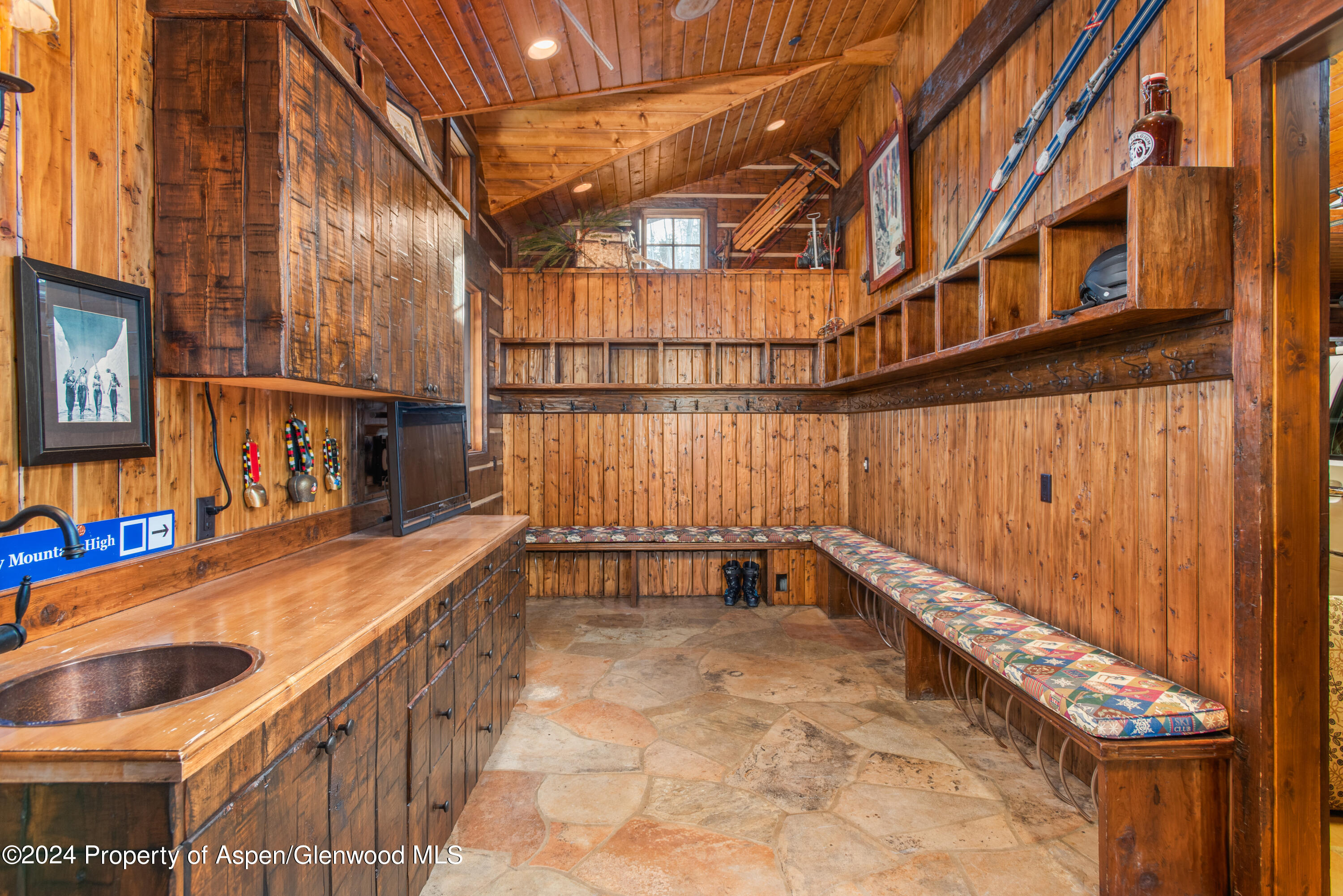 845 Serviceberry Lane
