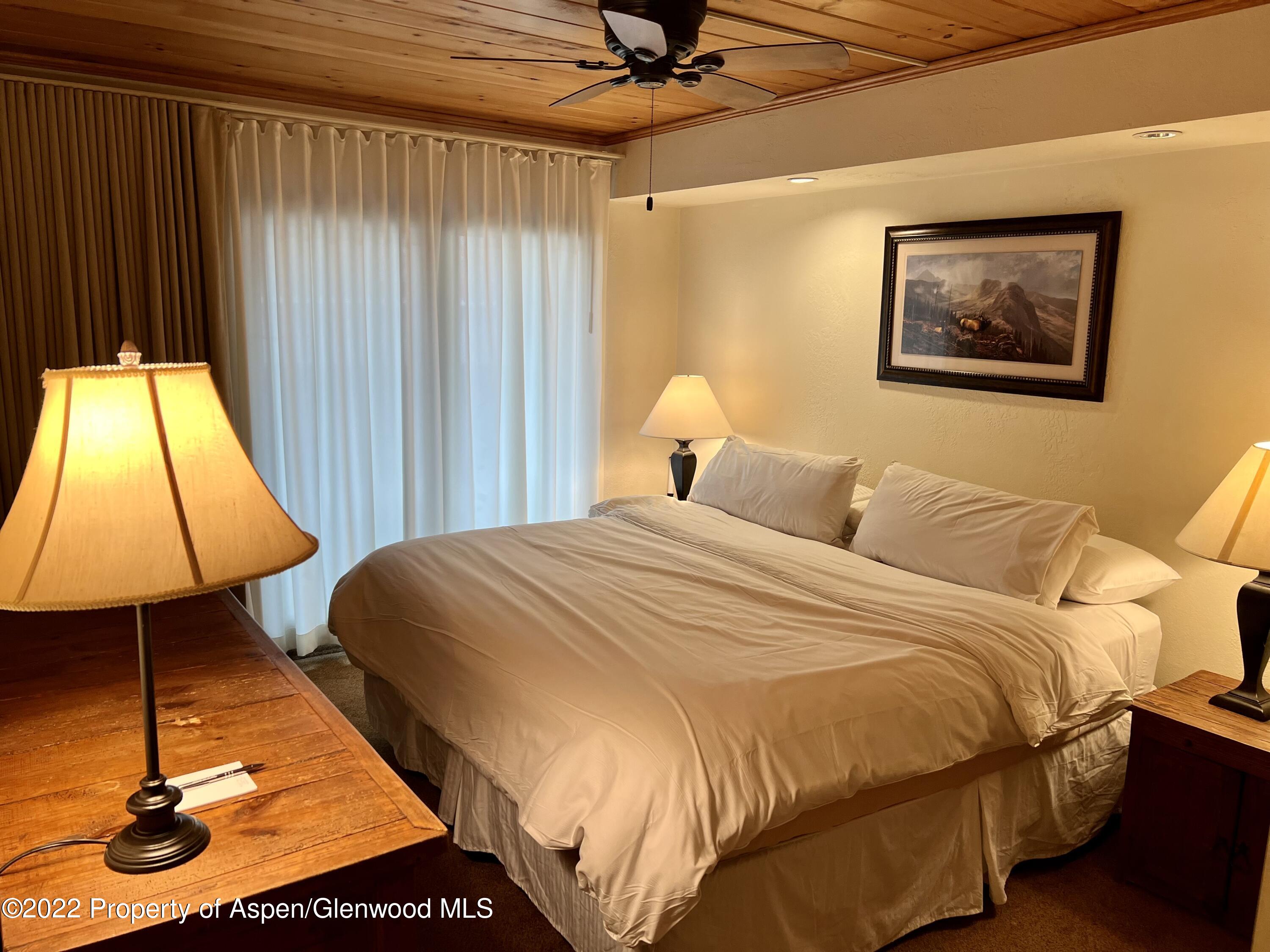 301 E Hyman Avenue, 104