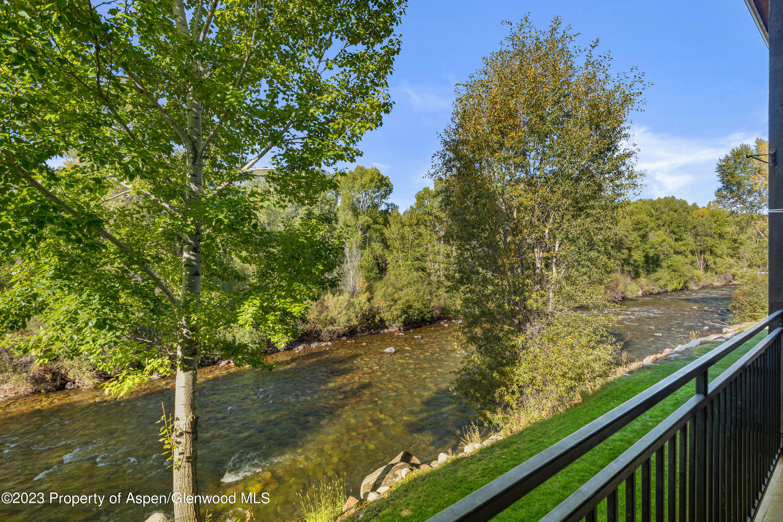 23284 Two Rivers Road, 7A