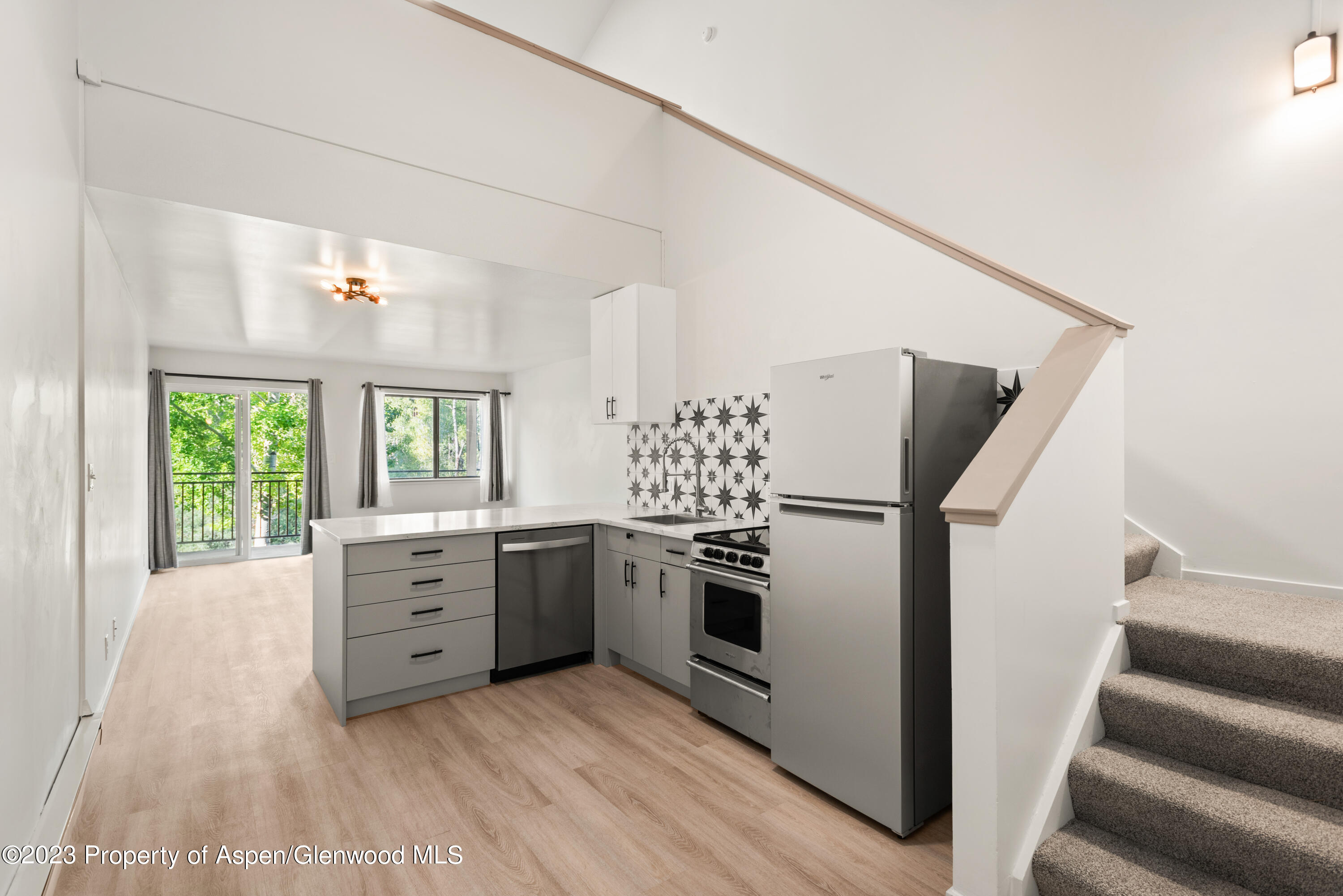 23284 Two Rivers Road, 7A