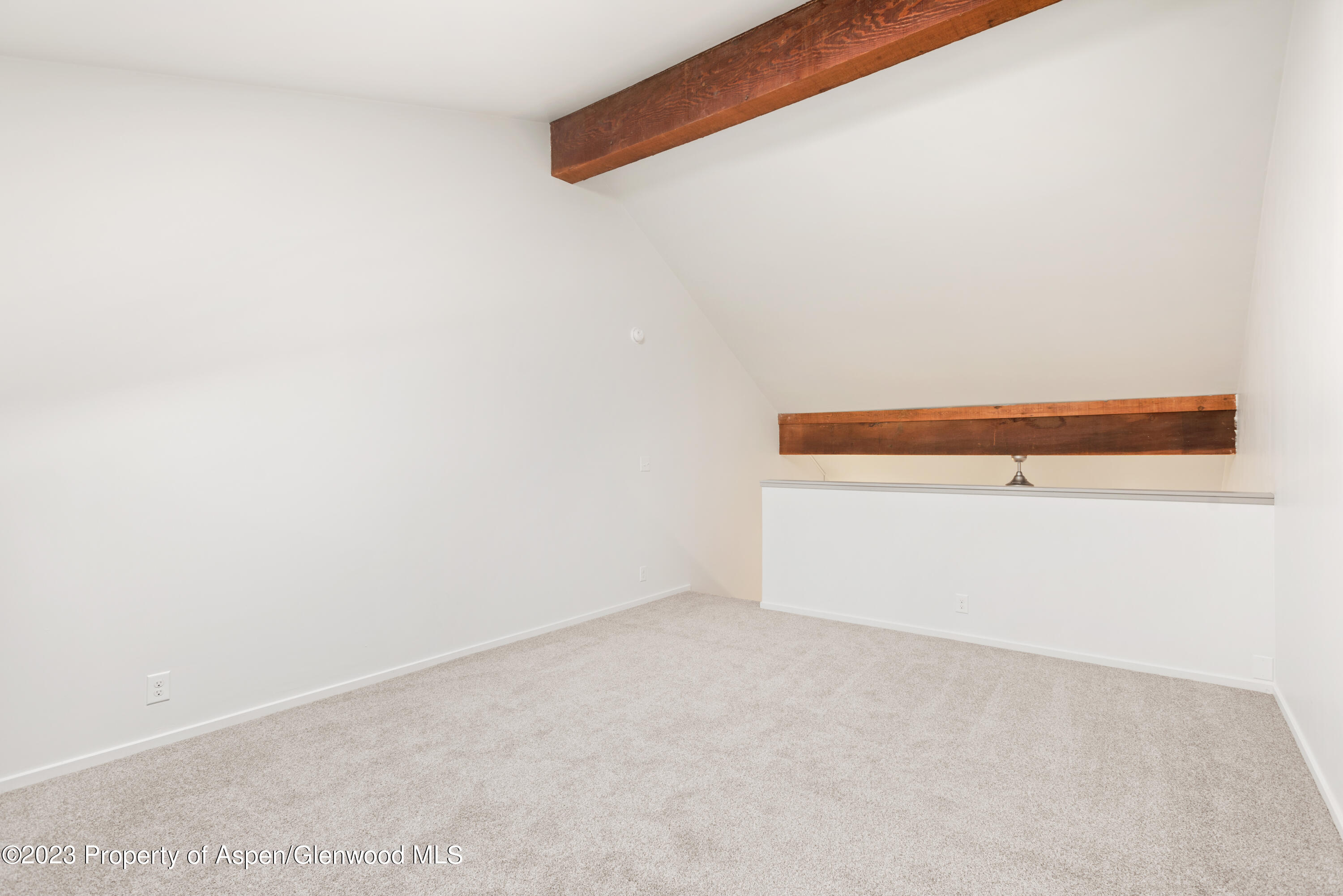 23284 Two Rivers Road, 7A