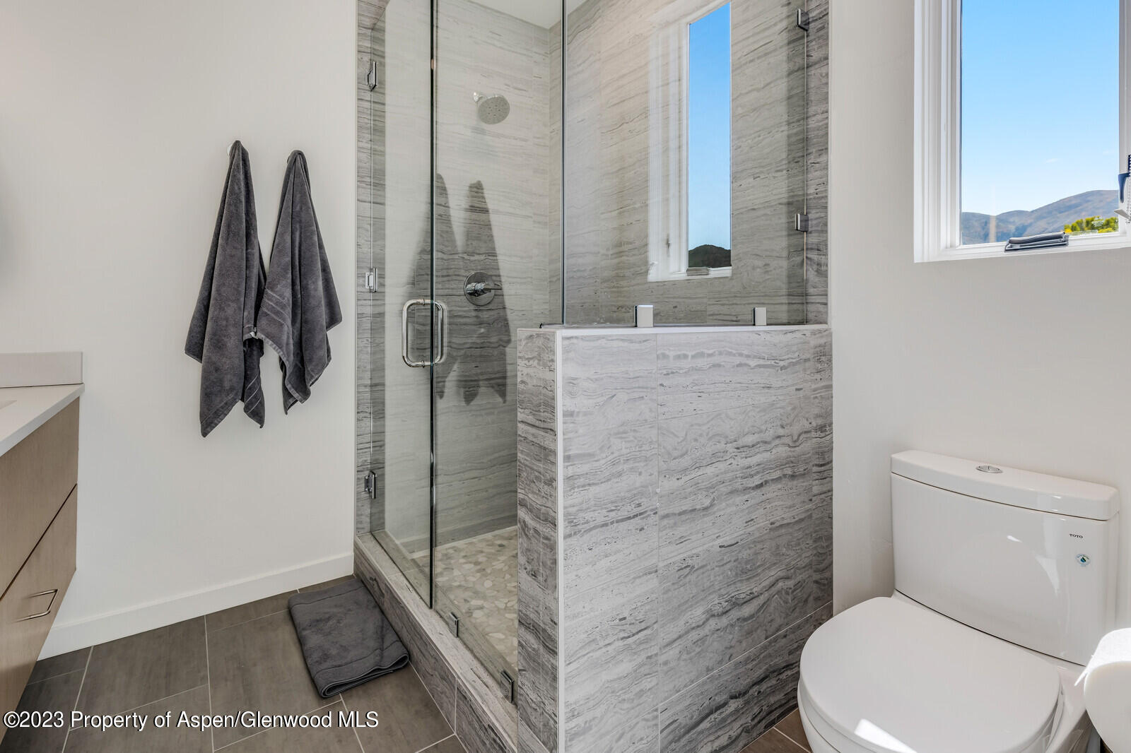 22860 Two Rivers Road, #370