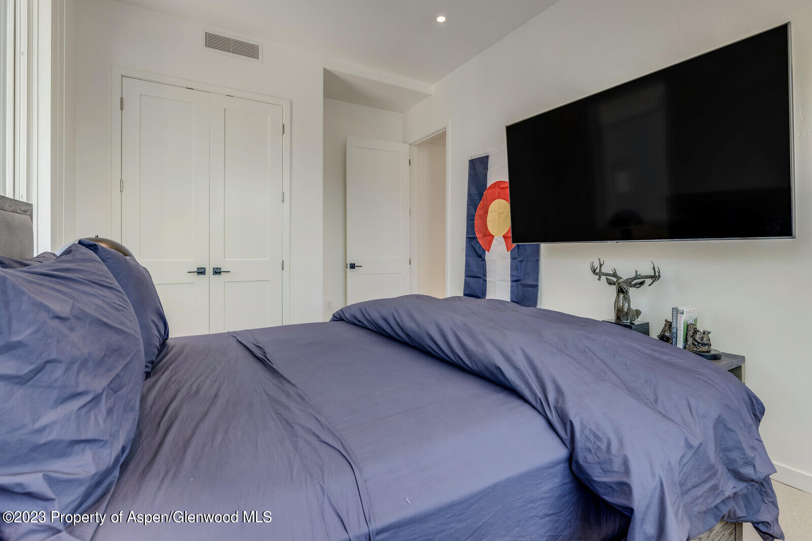 22860 Two Rivers Road, #370