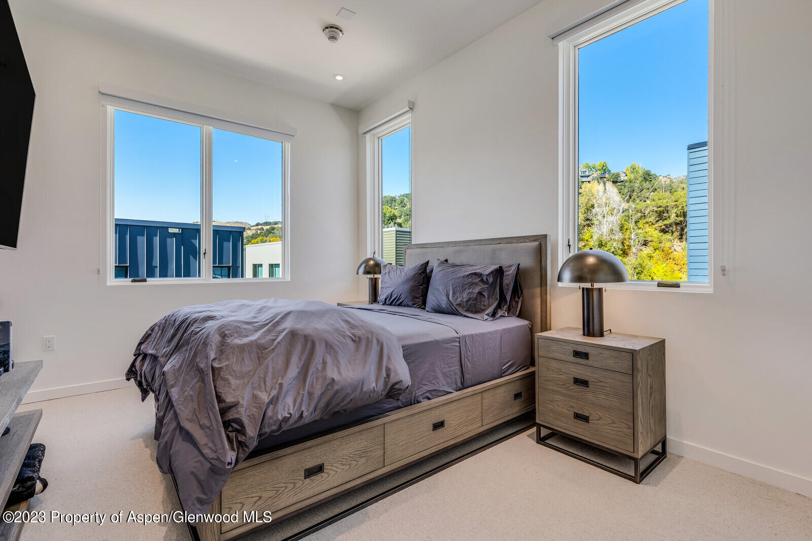 22860 Two Rivers Road, #370