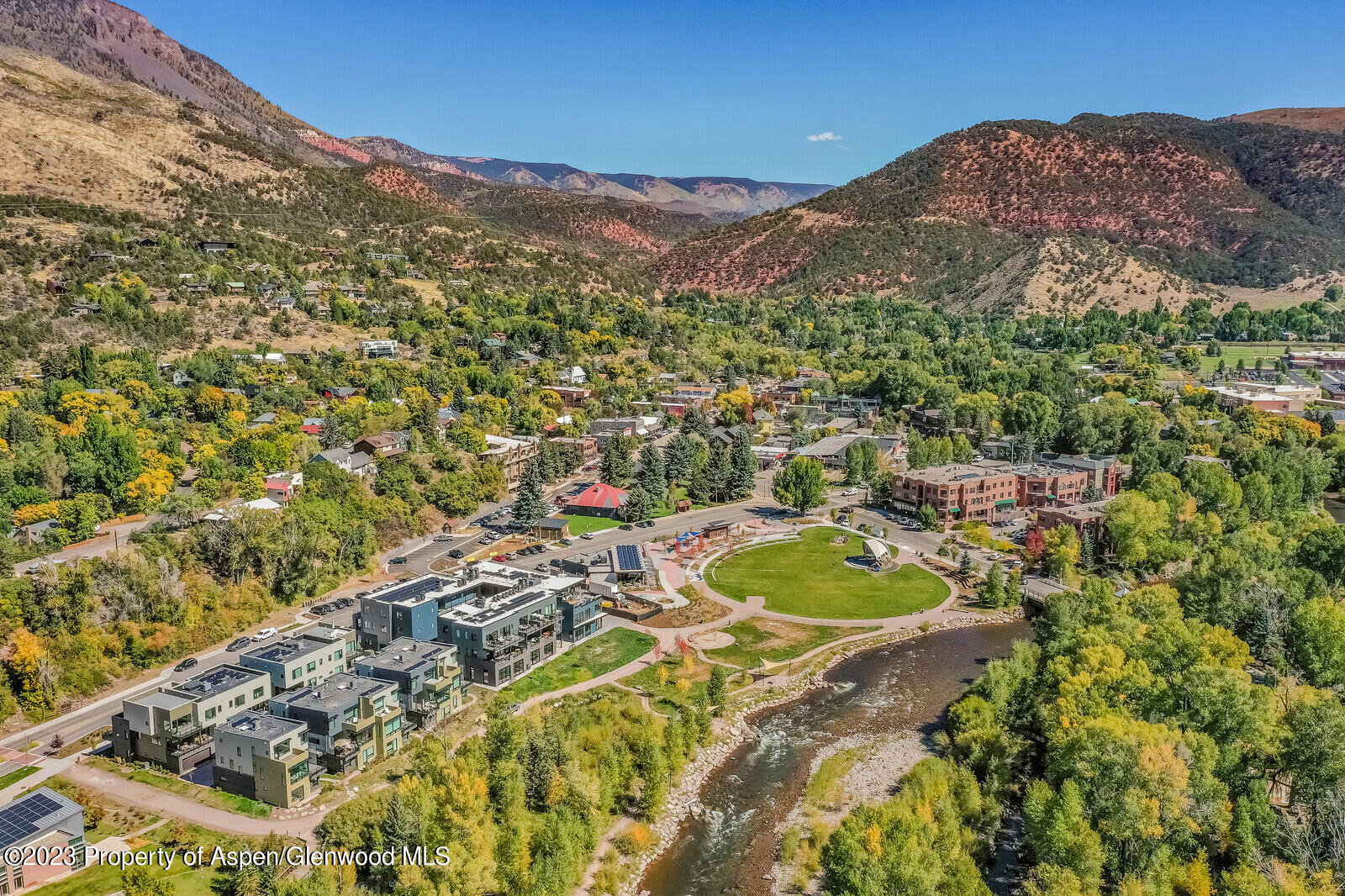 22860 Two Rivers Road, #370