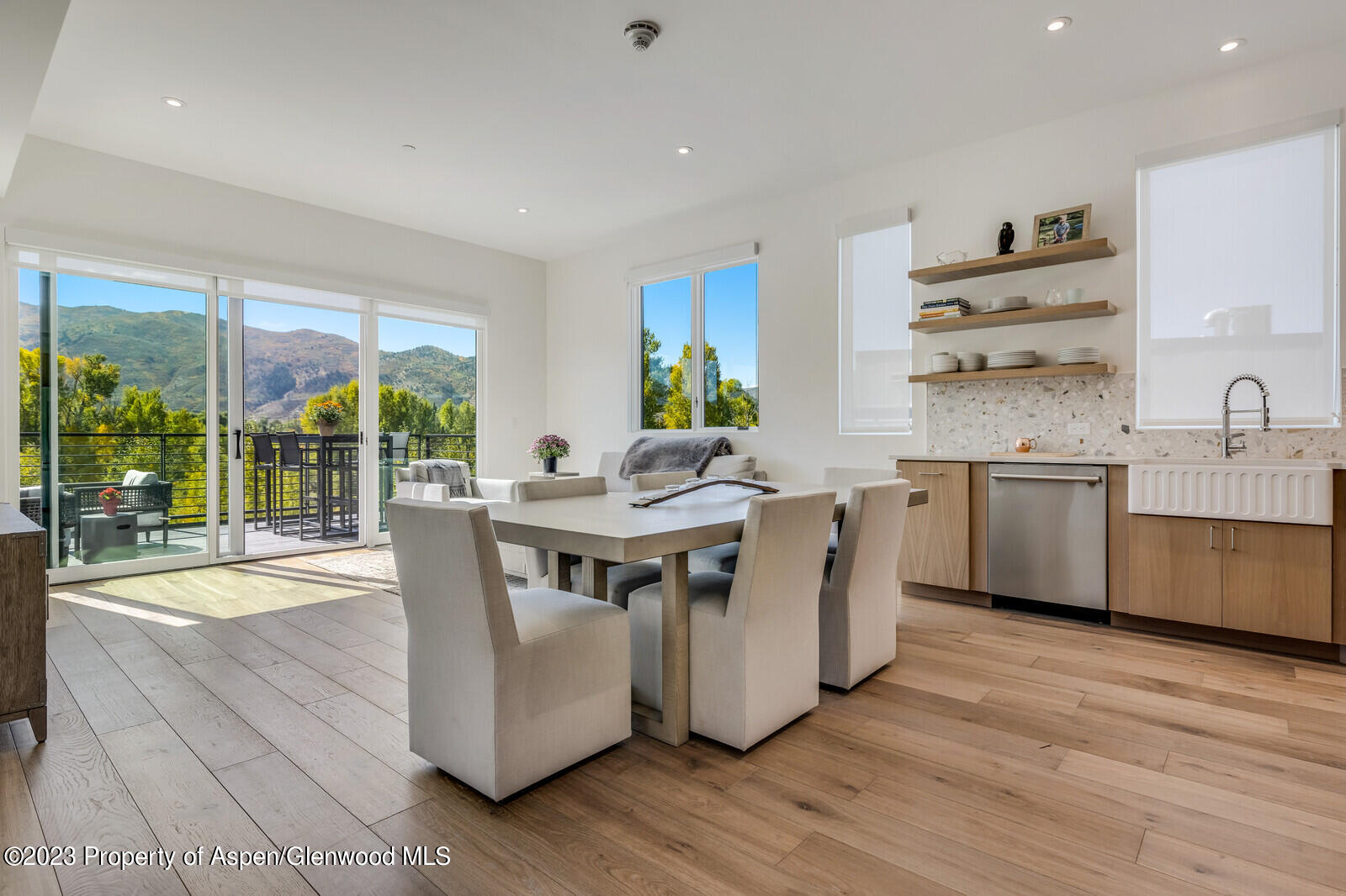 22860 Two Rivers Road, #370