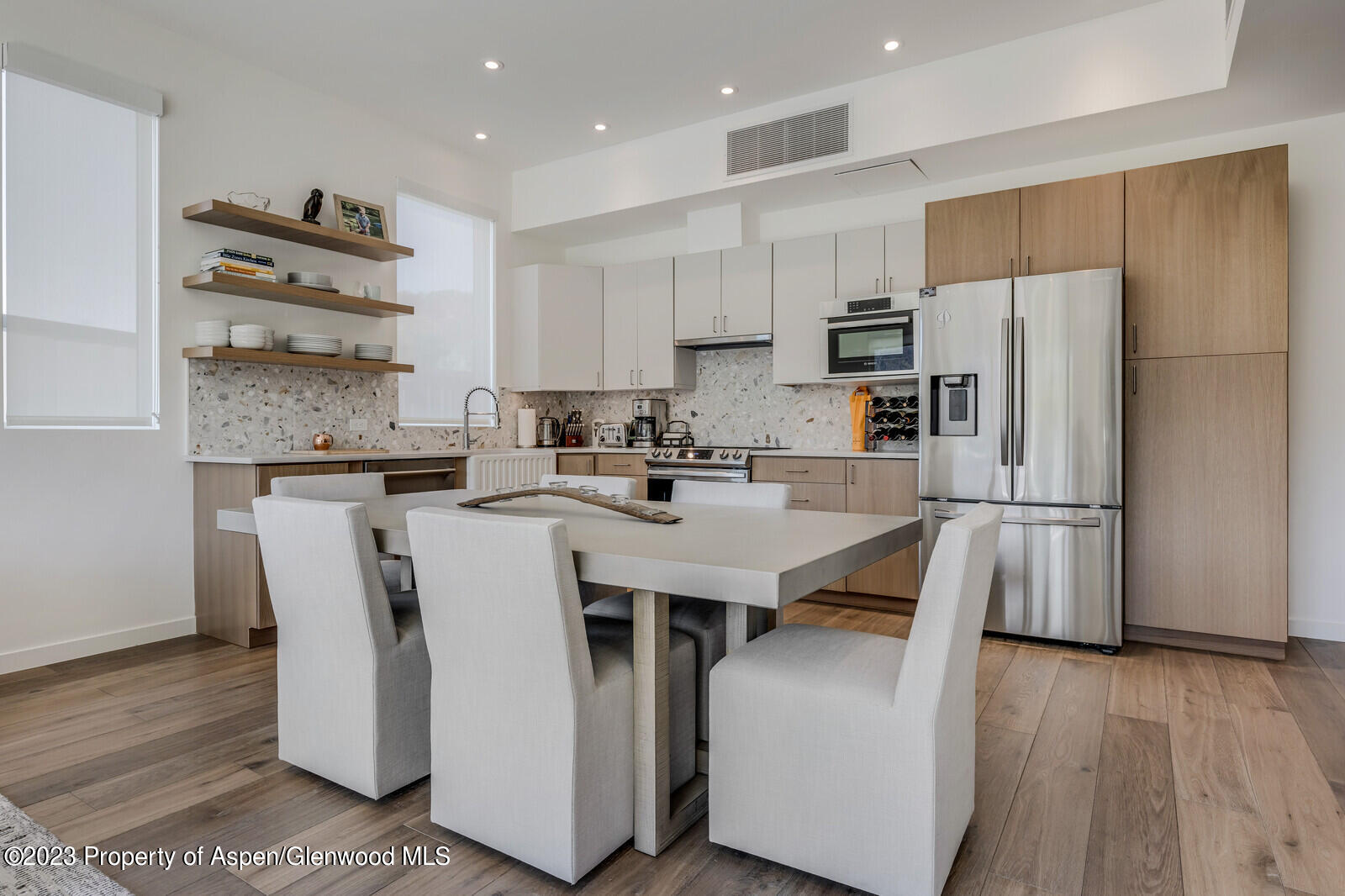 22860 Two Rivers Road, #370