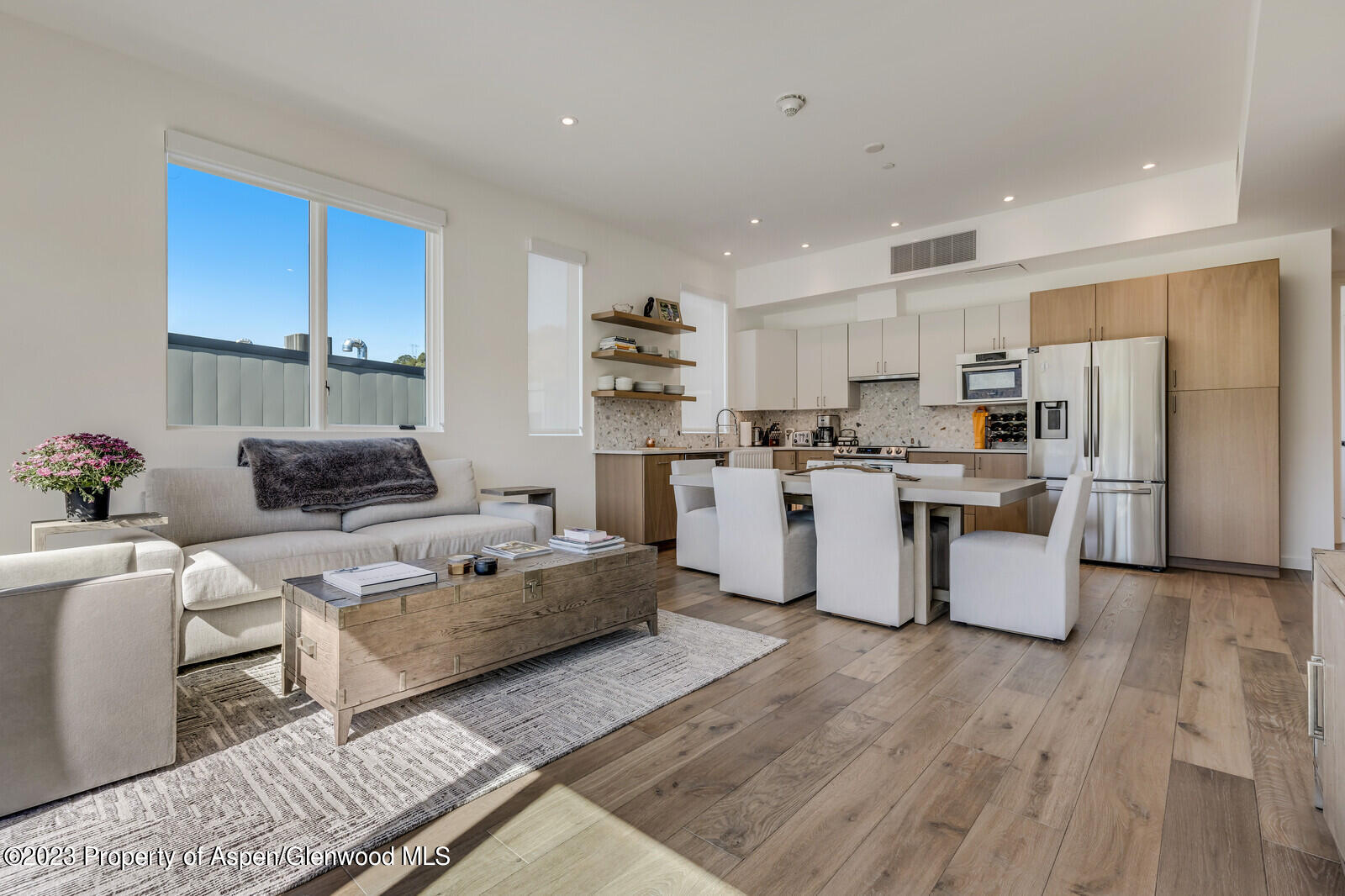 22860 Two Rivers Road, #370