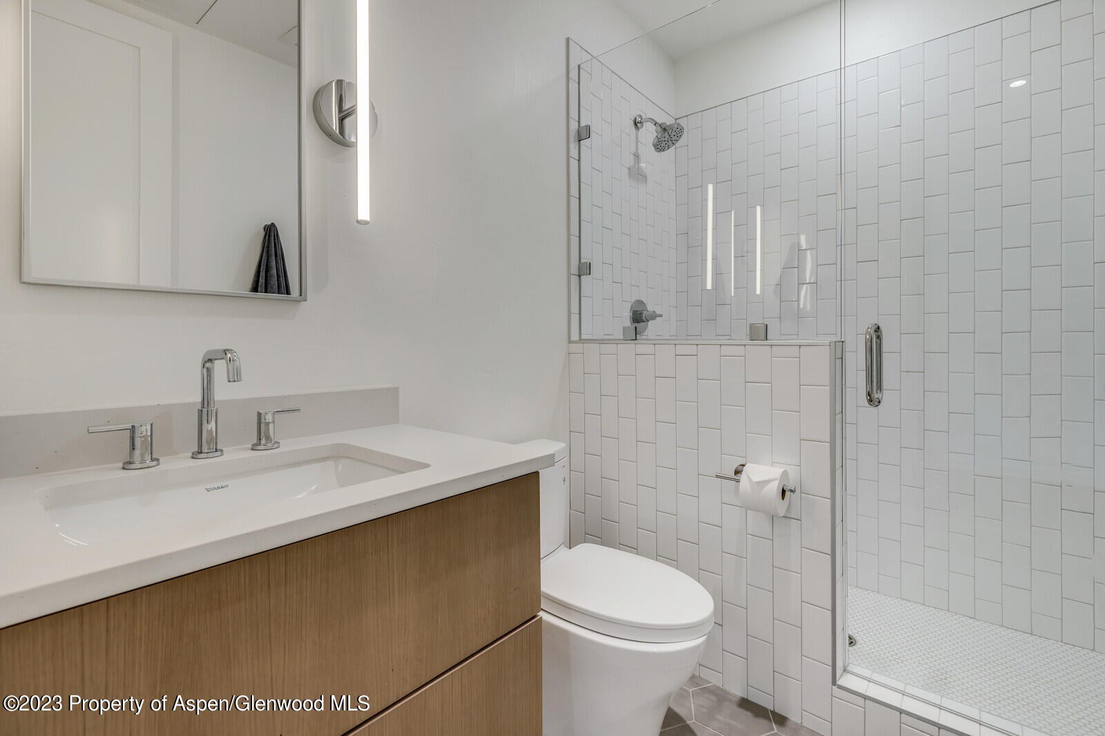 22860 Two Rivers Road, #370