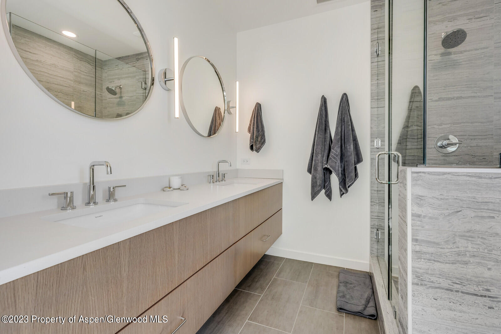 22860 Two Rivers Road, #370