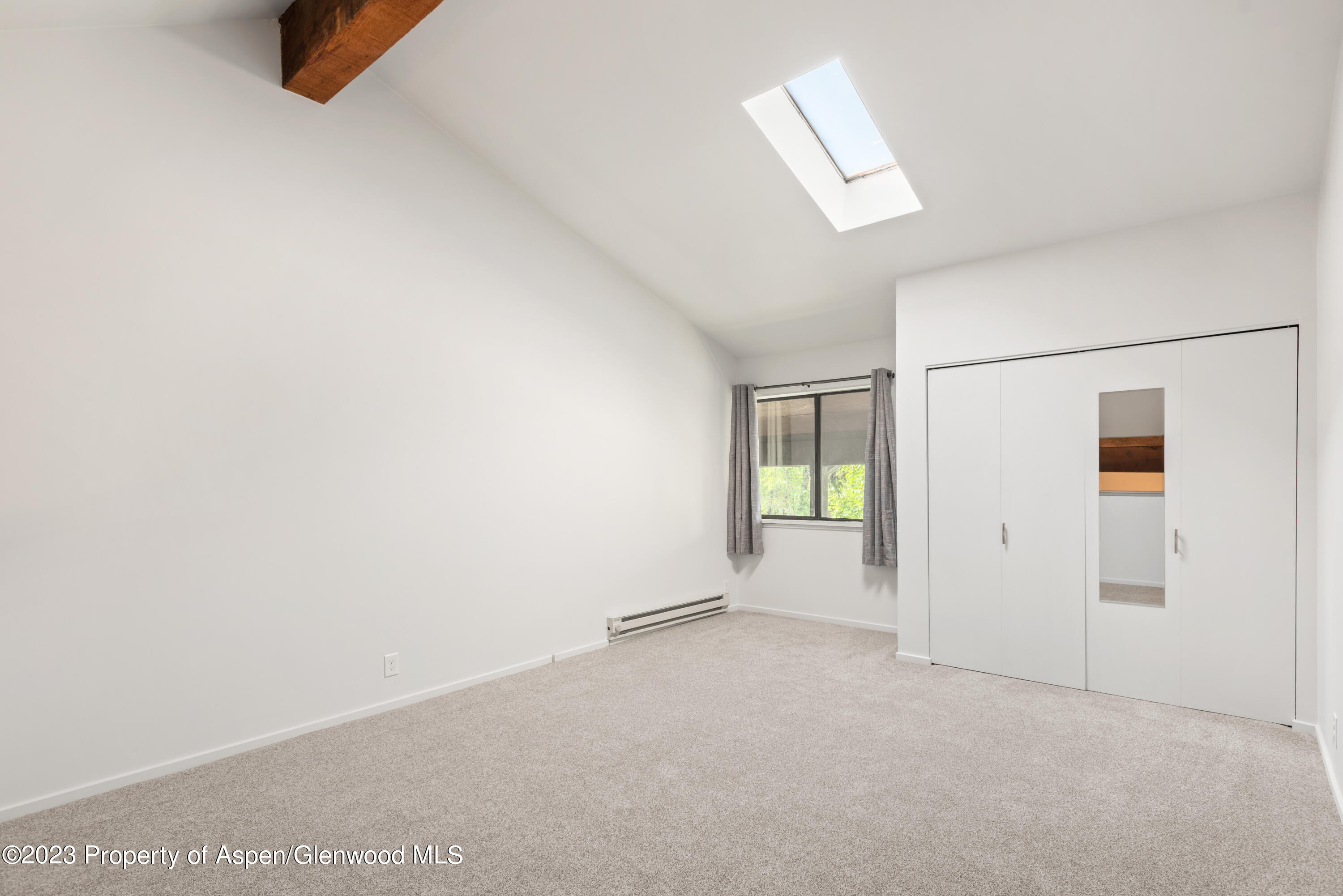 23284 Two Rivers Road, 7A