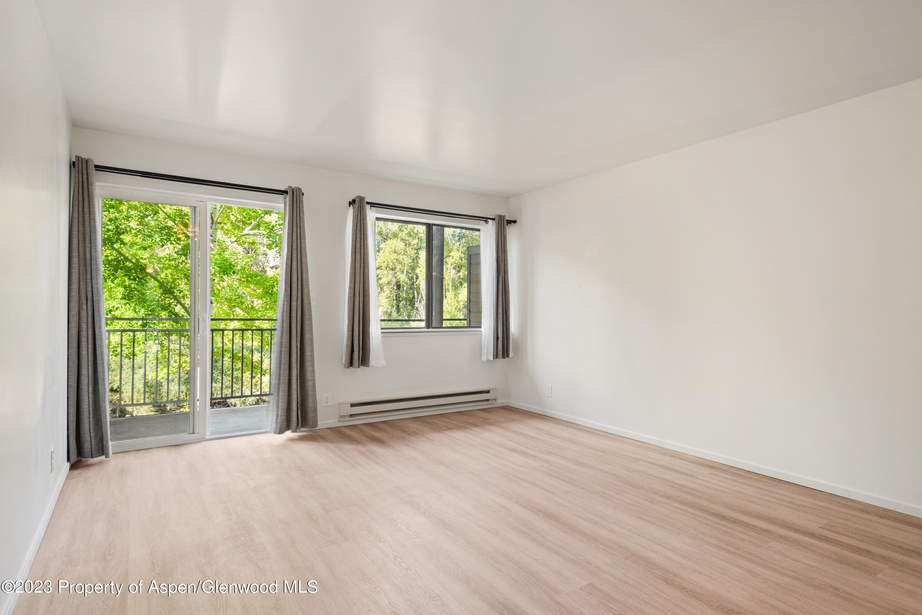 23284 Two Rivers Road, 7A