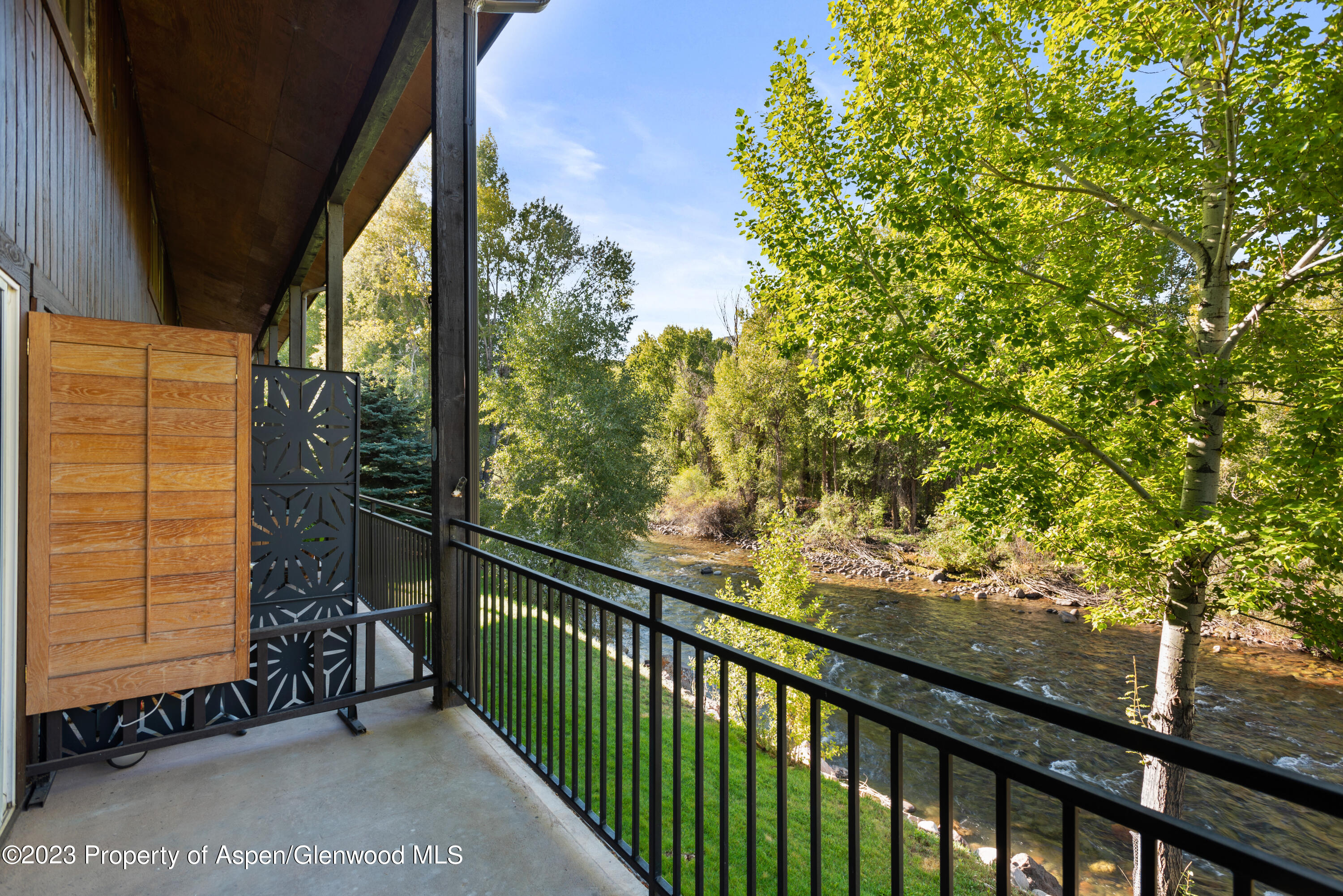 23284 Two Rivers Road, 7A