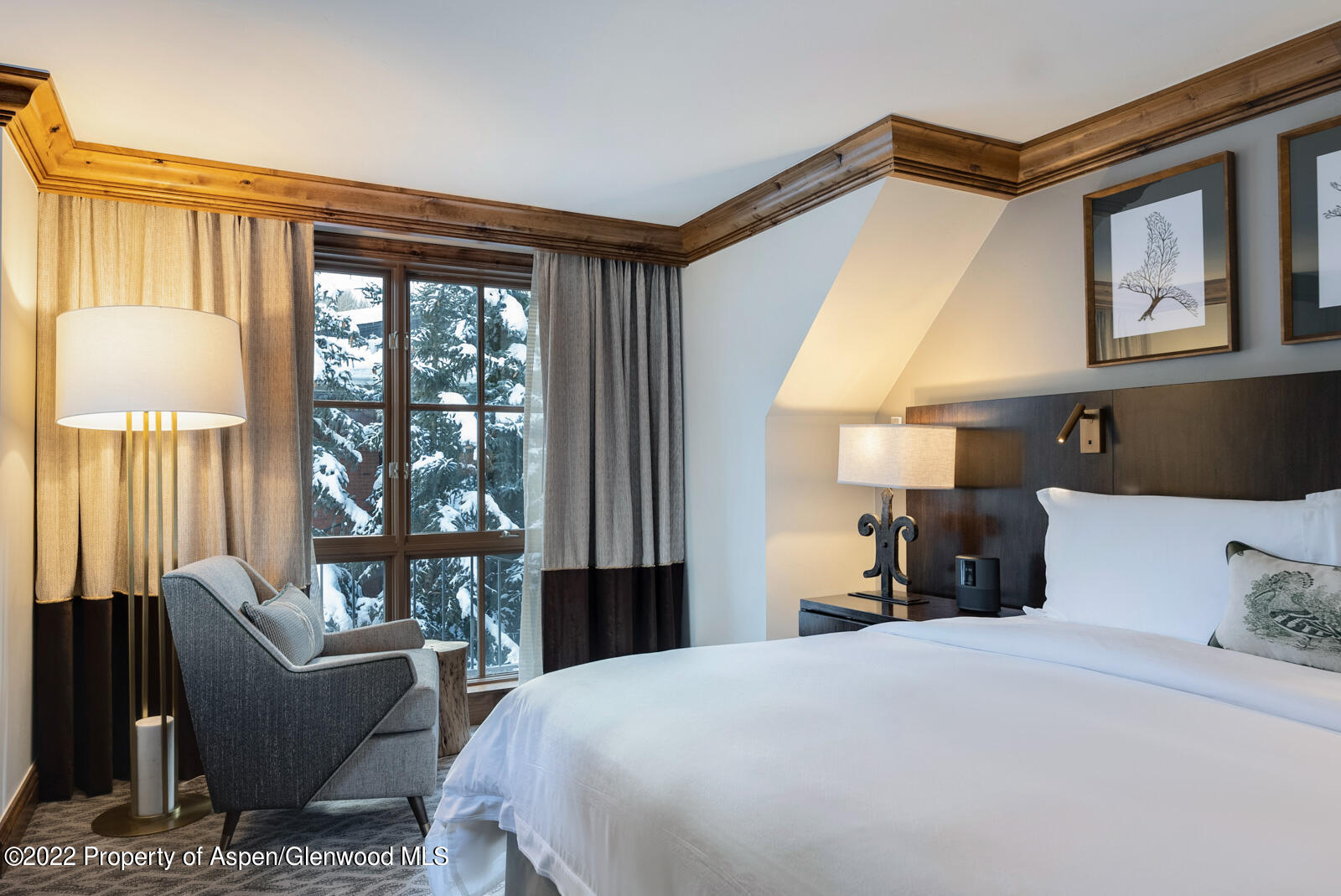 315 E Dean Street, B60-7,8,9,39