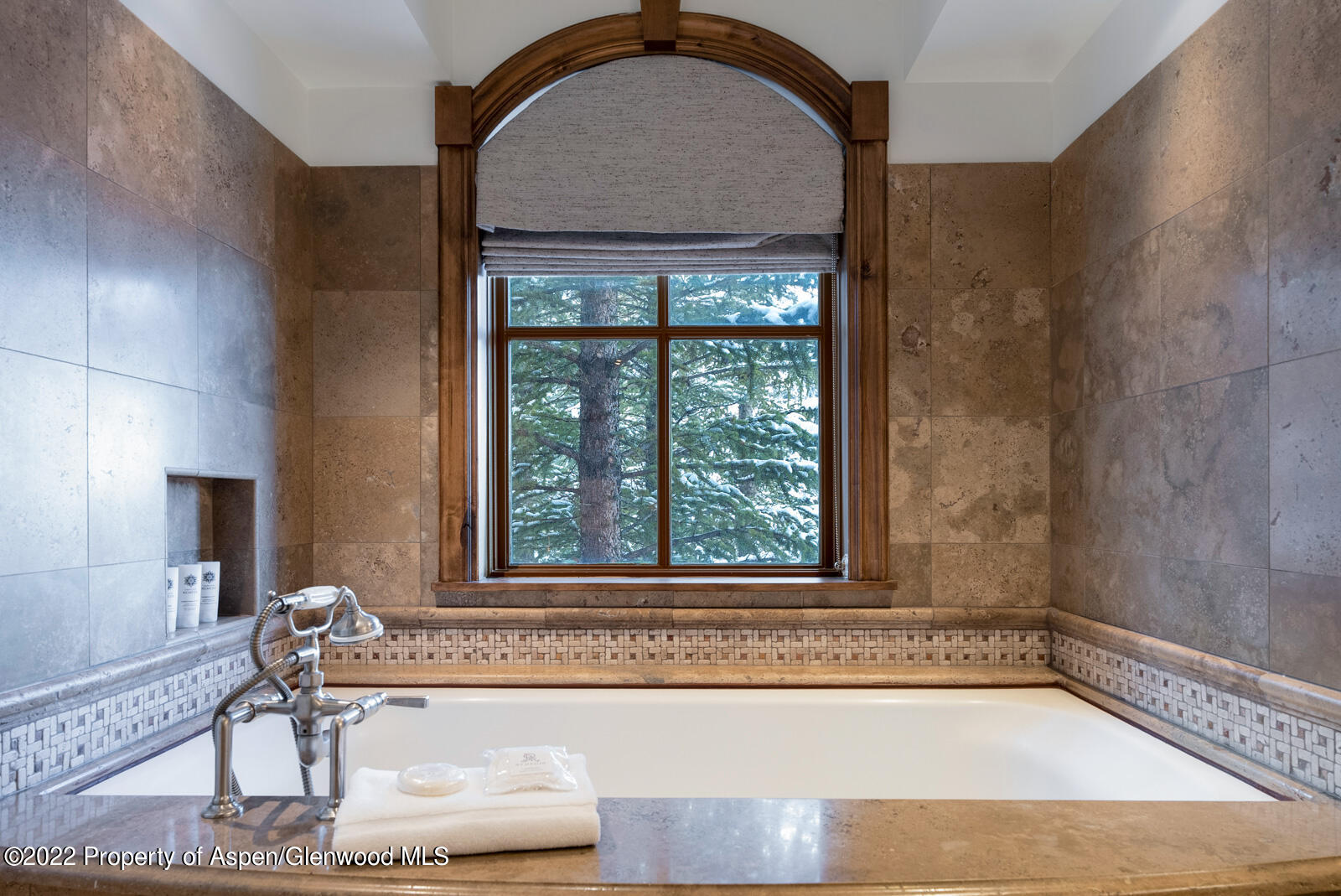 315 E Dean Street, B60-7,8,9,39