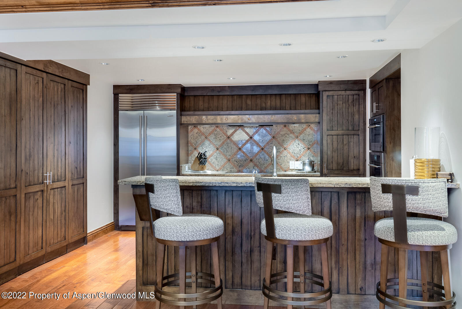 315 E Dean Street, B60-7,8,9,39