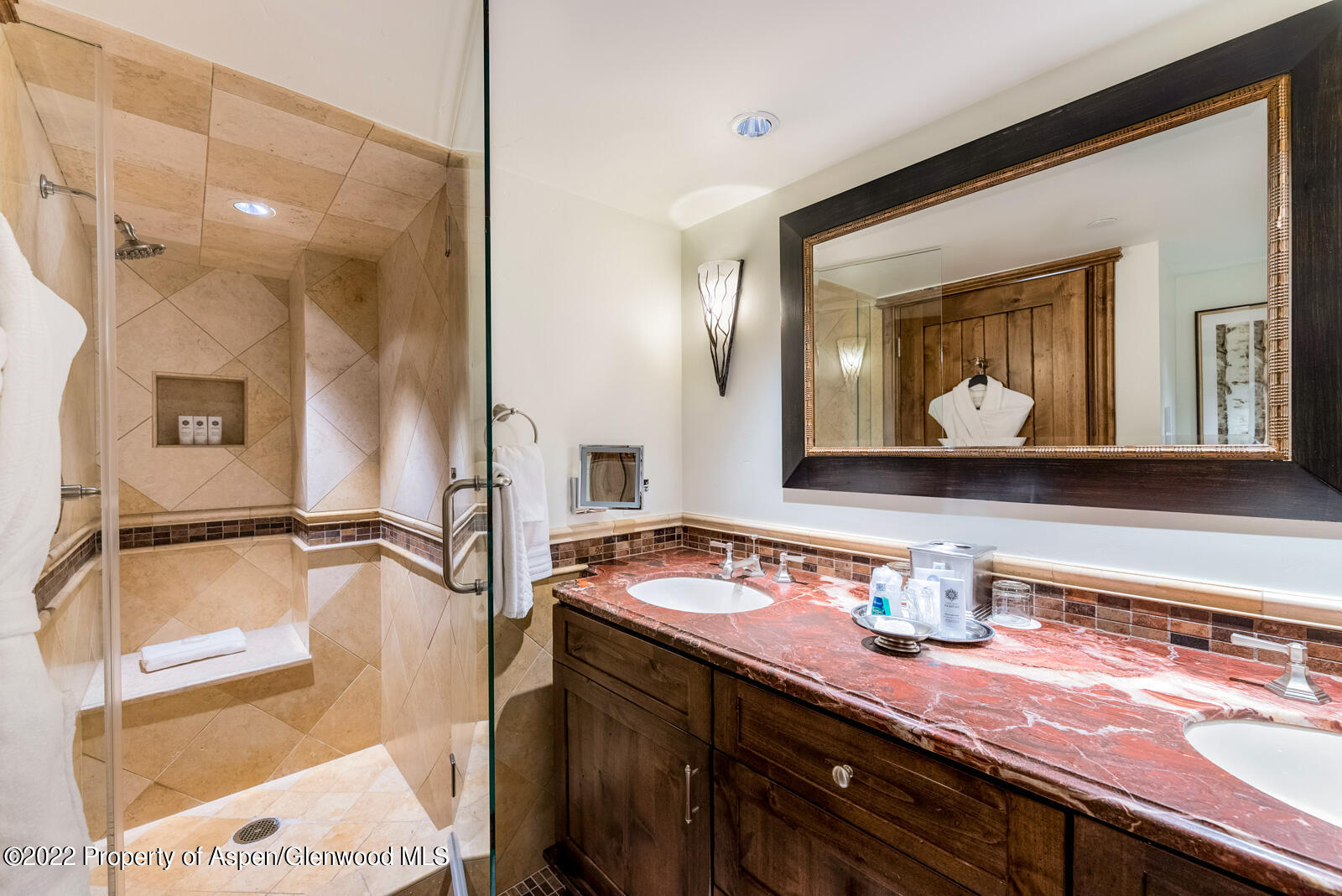 315 E Dean Street, B60-7,8,9,39