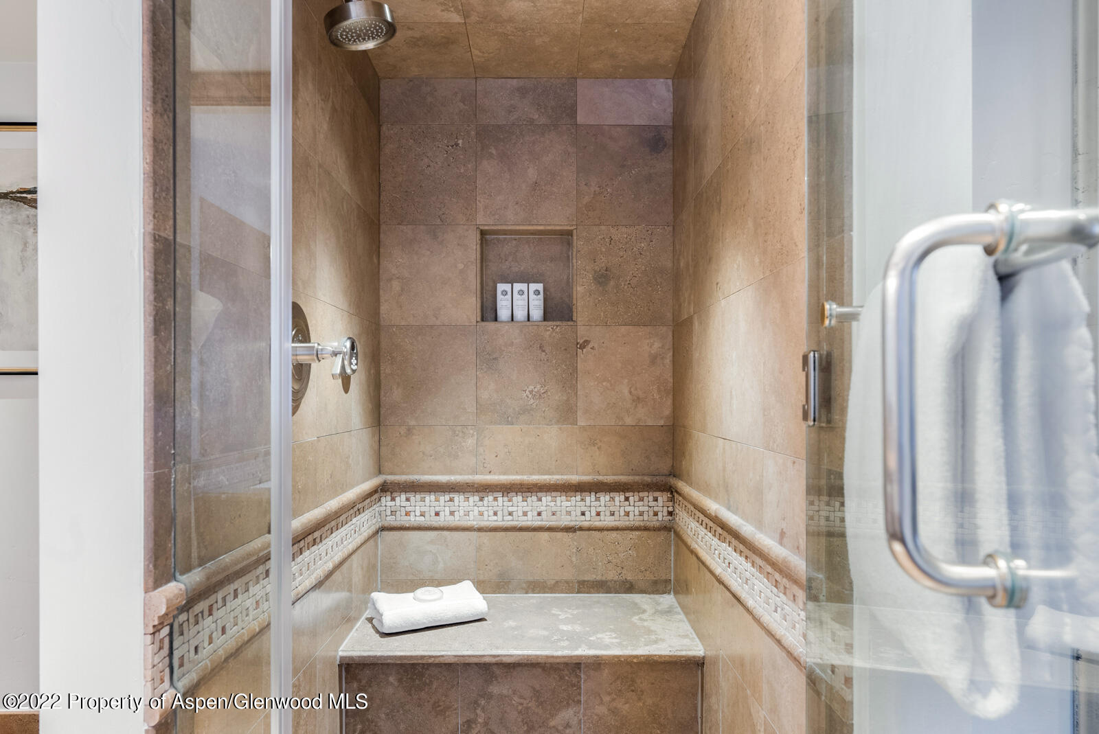 315 E Dean Street, B60-7,8,9,39