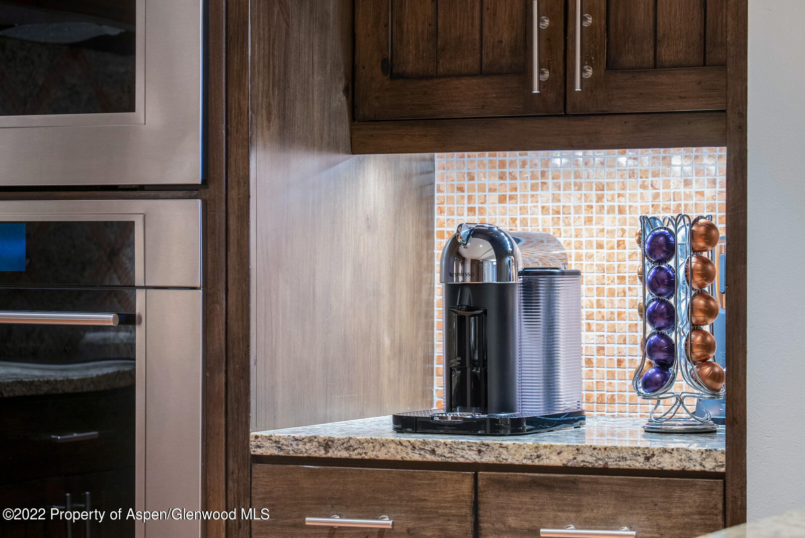 315 E Dean Street, B60-7,8,9,39