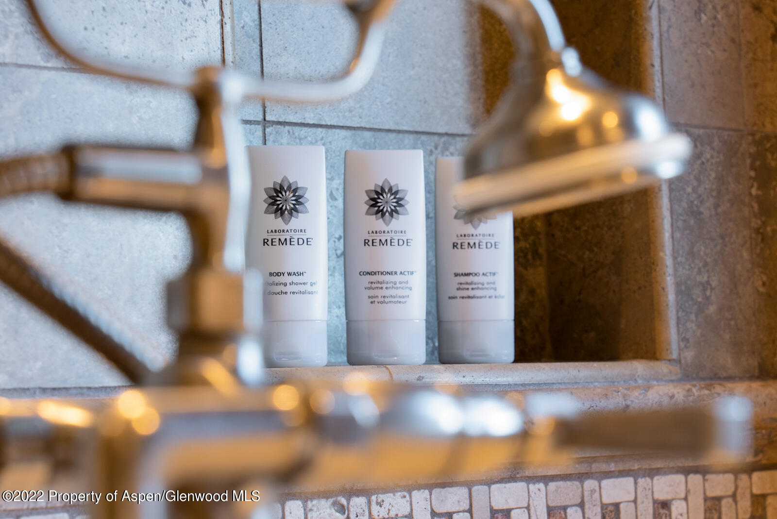 315 E Dean Street, B60-7,8,9,39