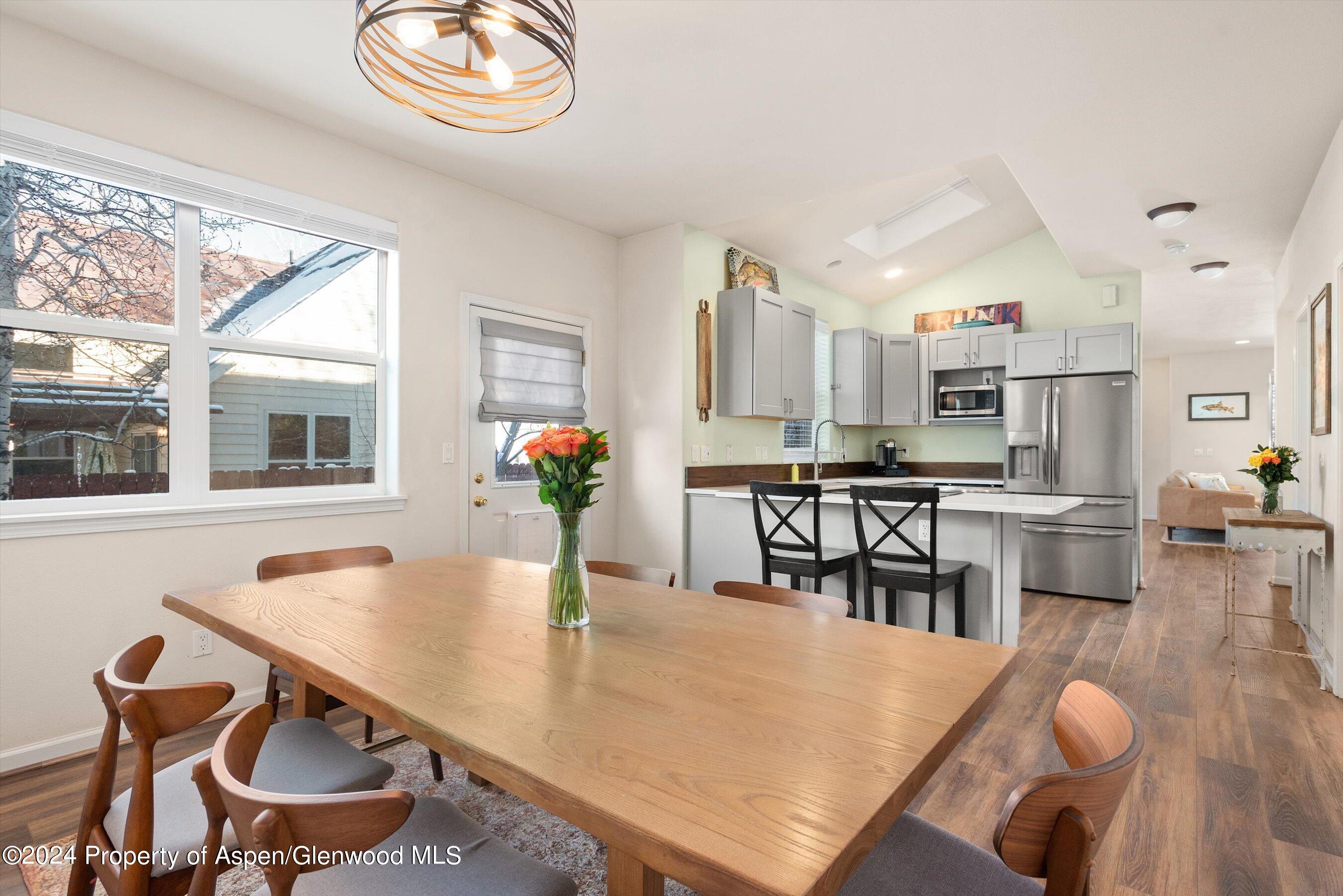 334 Summerset Lane, Unit A