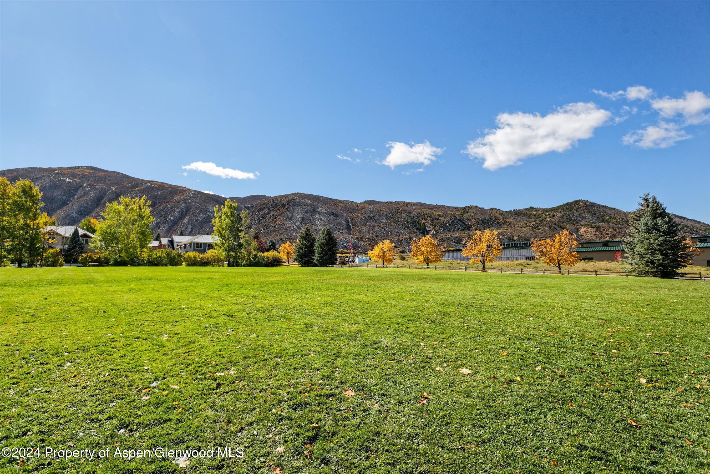 334 Summerset Lane, Unit A