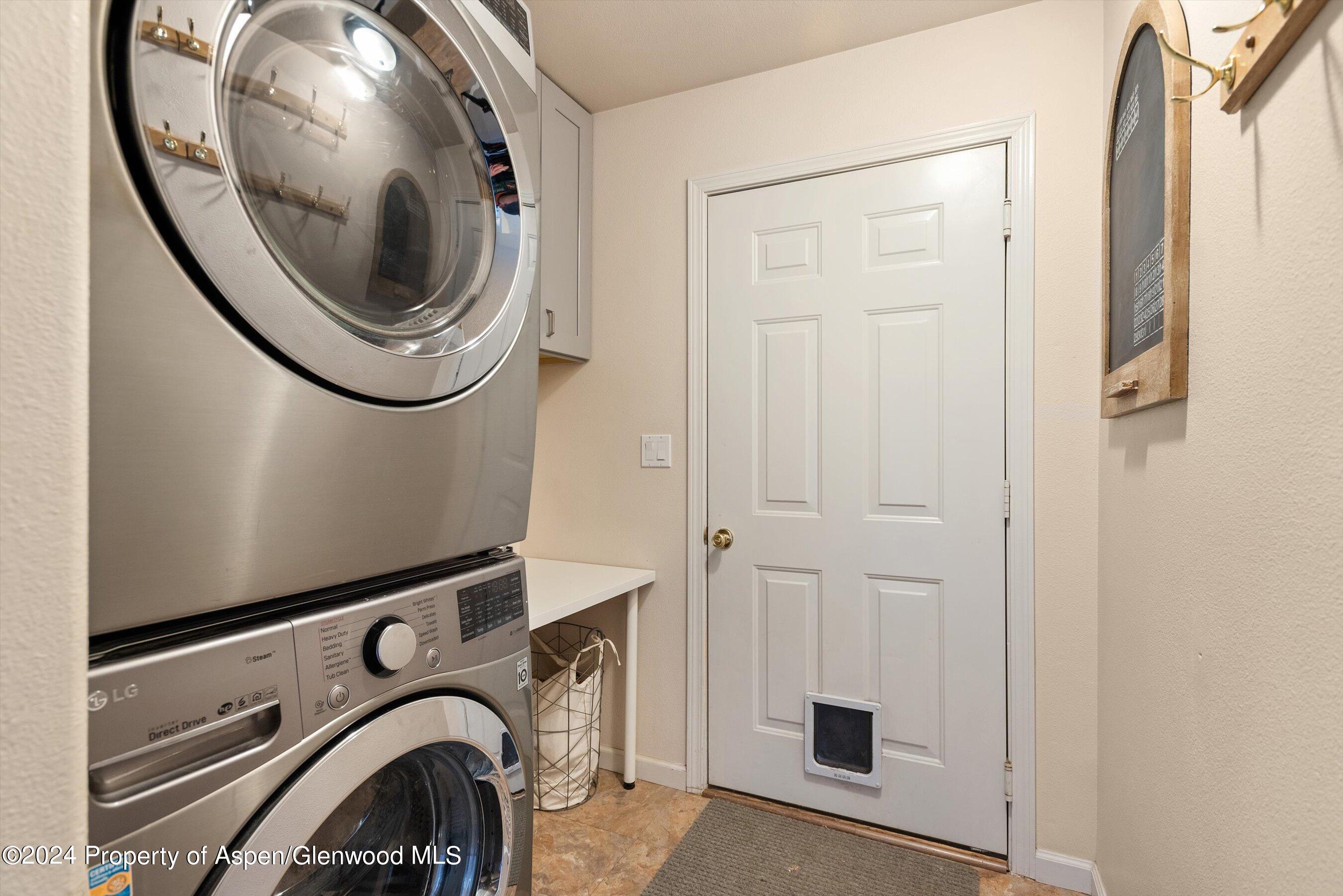 334 Summerset Lane, Unit A